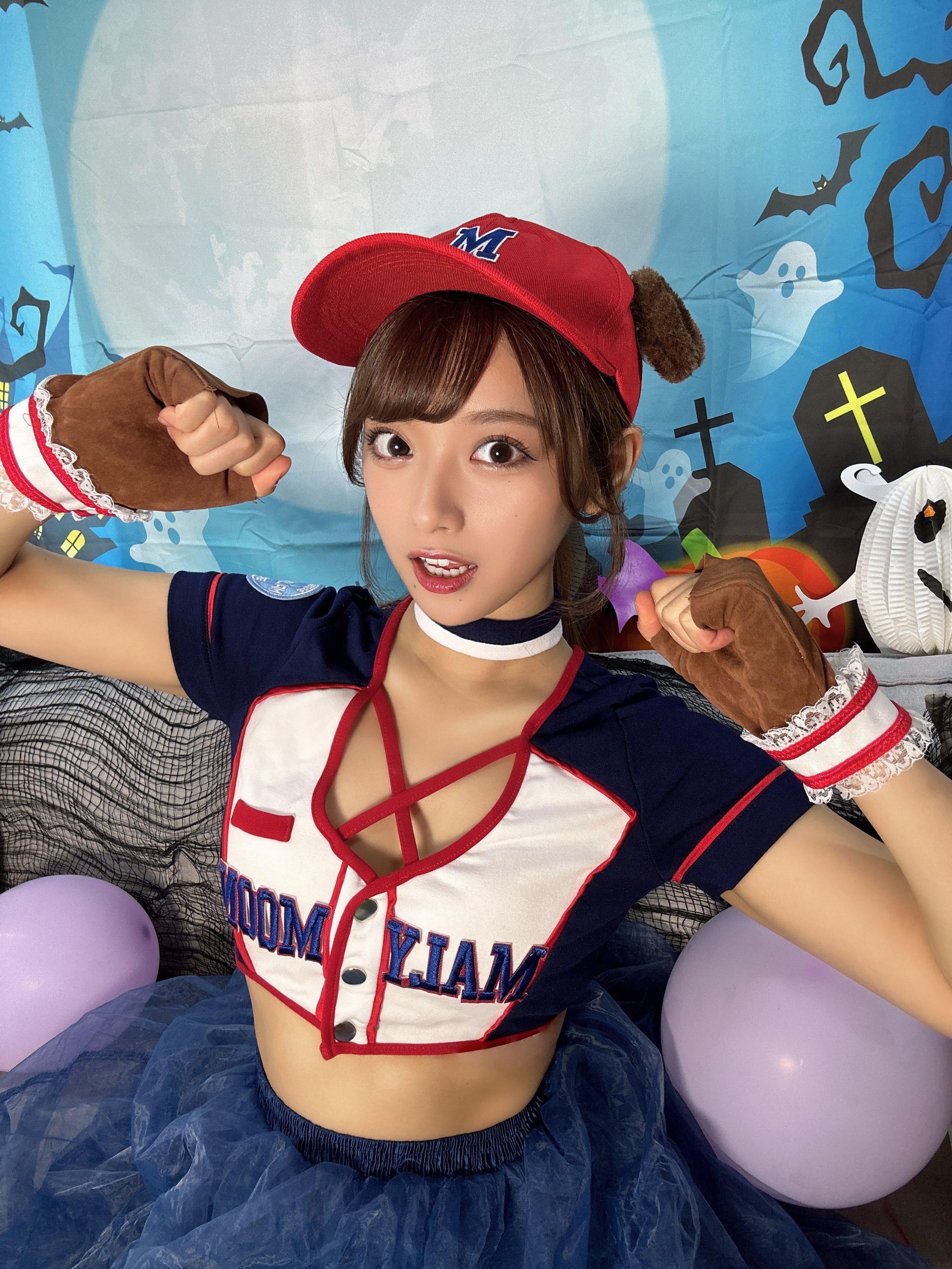 まるぴ【水着画像 ファースト写真集 まるごと - 芸能アイドルモデル女優水着画像集 20枚目