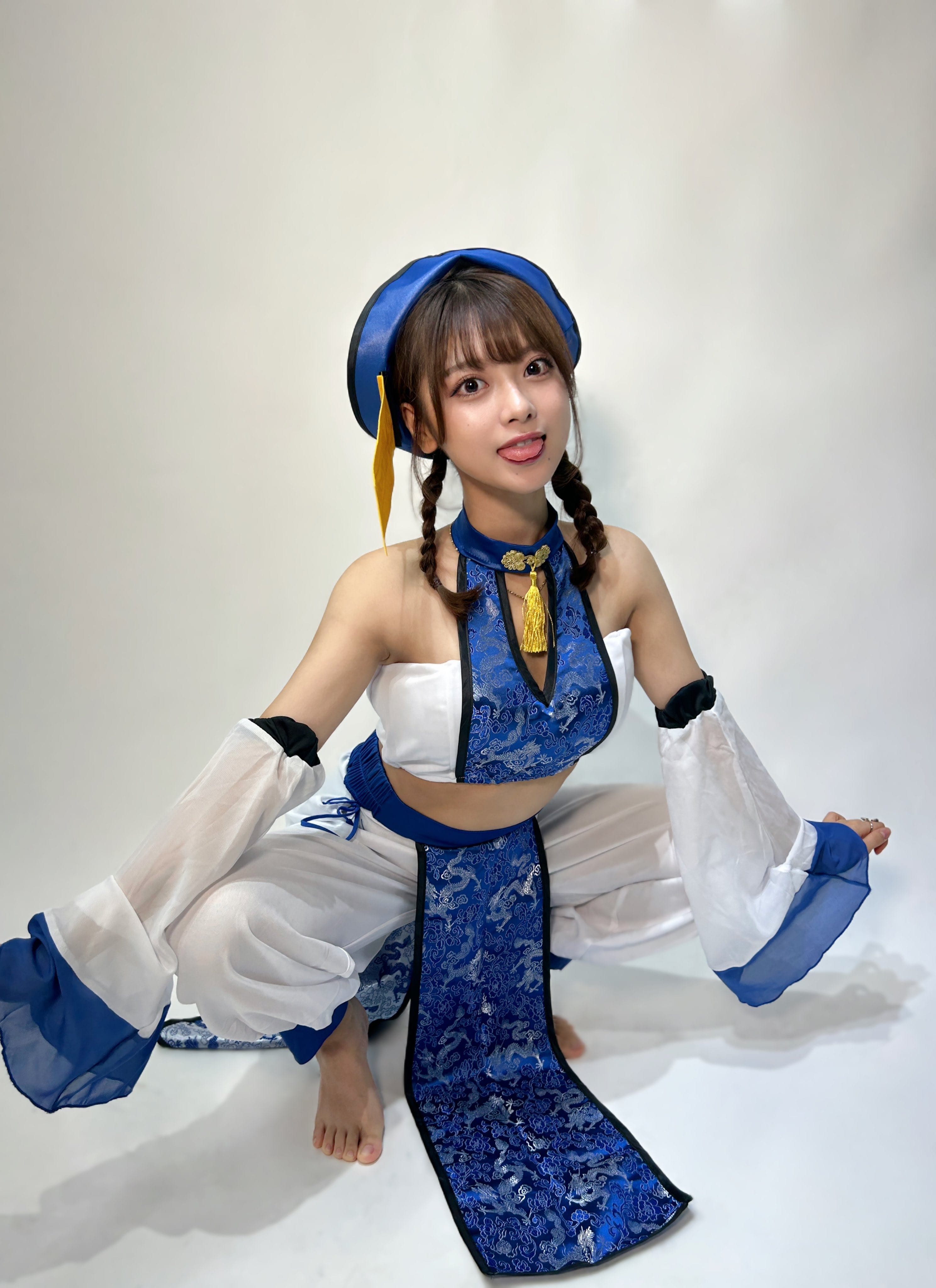 まるぴ【水着画像 ファースト写真集 まるごと - 芸能アイドルモデル女優水着画像集 22枚目