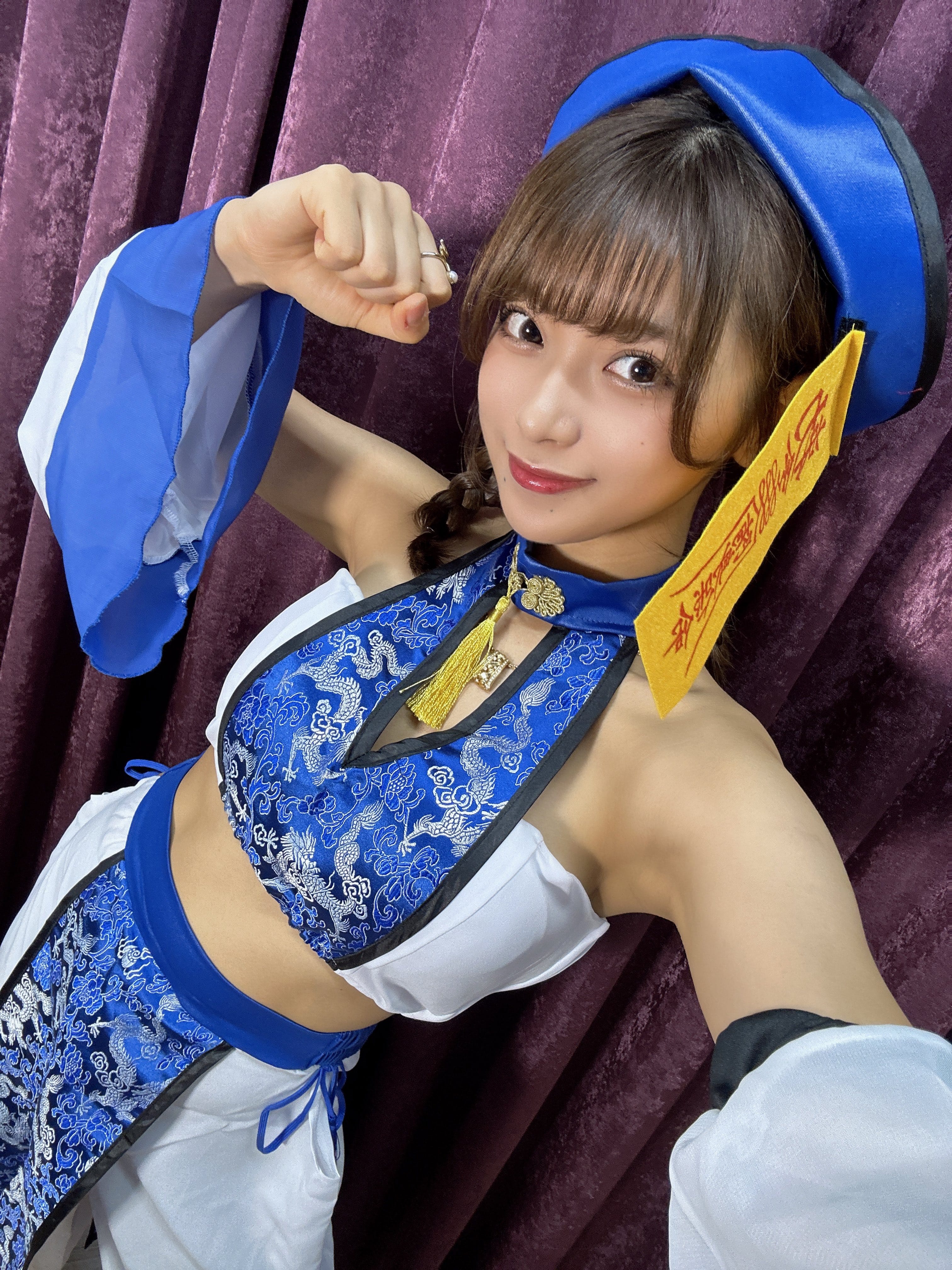 まるぴ【水着画像 ファースト写真集 まるごと - 芸能アイドルモデル女優水着画像集 25枚目