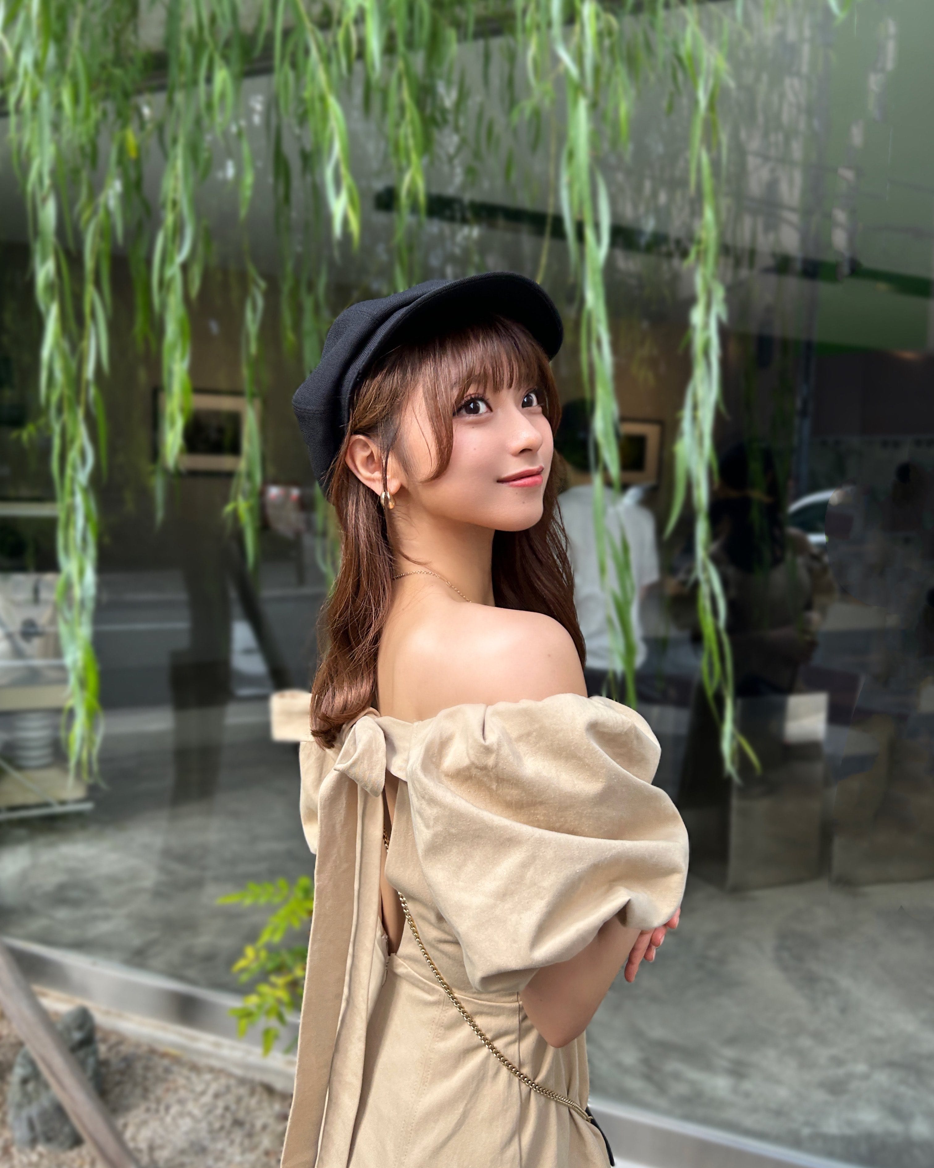 まるぴ【水着画像 ファースト写真集 まるごと - 芸能アイドルモデル女優水着画像集 28枚目