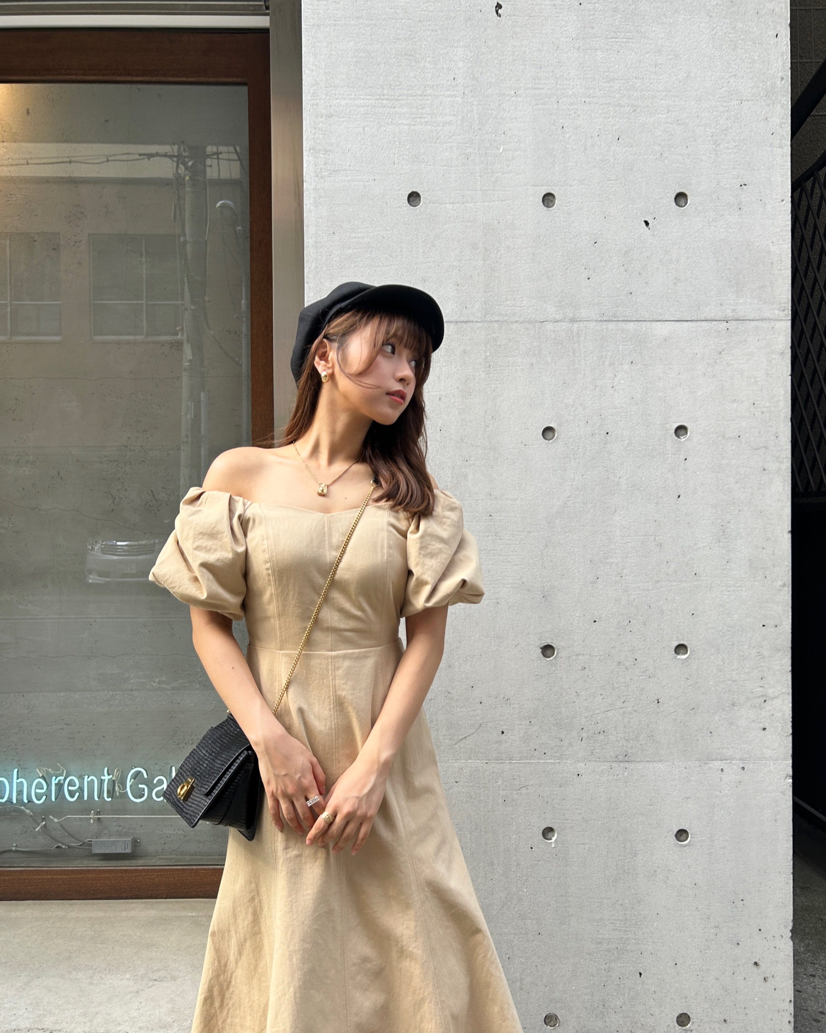 まるぴ【水着画像 ファースト写真集 まるごと - 芸能アイドルモデル女優水着画像集 29枚目