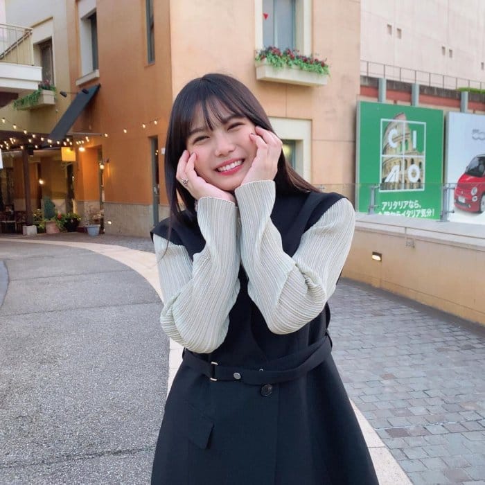 朝日ななみ【水着画像 新潟出身のフレッシュ女優が、 大人の魅力を放出! - 芸能アイドルモデル女優水着画像集 20枚目