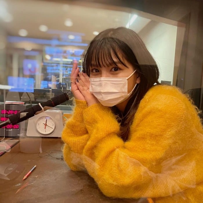 朝日ななみ【水着画像 新潟出身のフレッシュ女優が、 大人の魅力を放出! - 芸能アイドルモデル女優水着画像集 27枚目