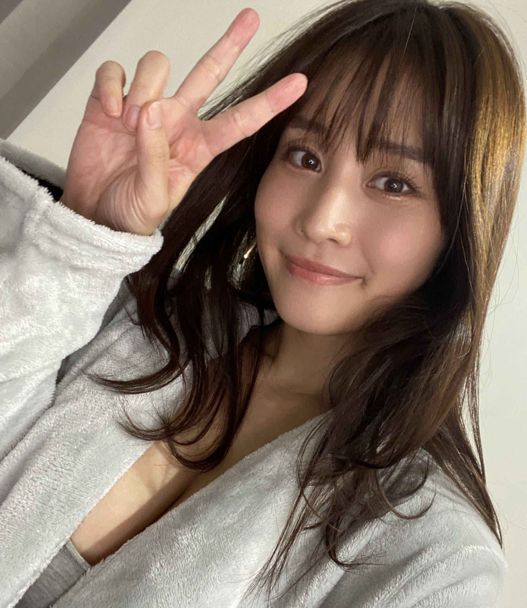 芸能アイドルモデル女優水着画像集 4枚目