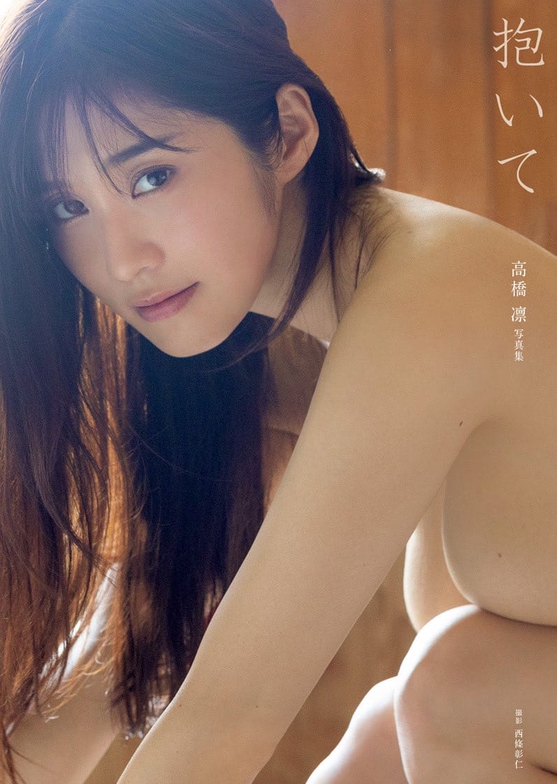 芸能アイドルモデル女優水着画像集 19枚目
