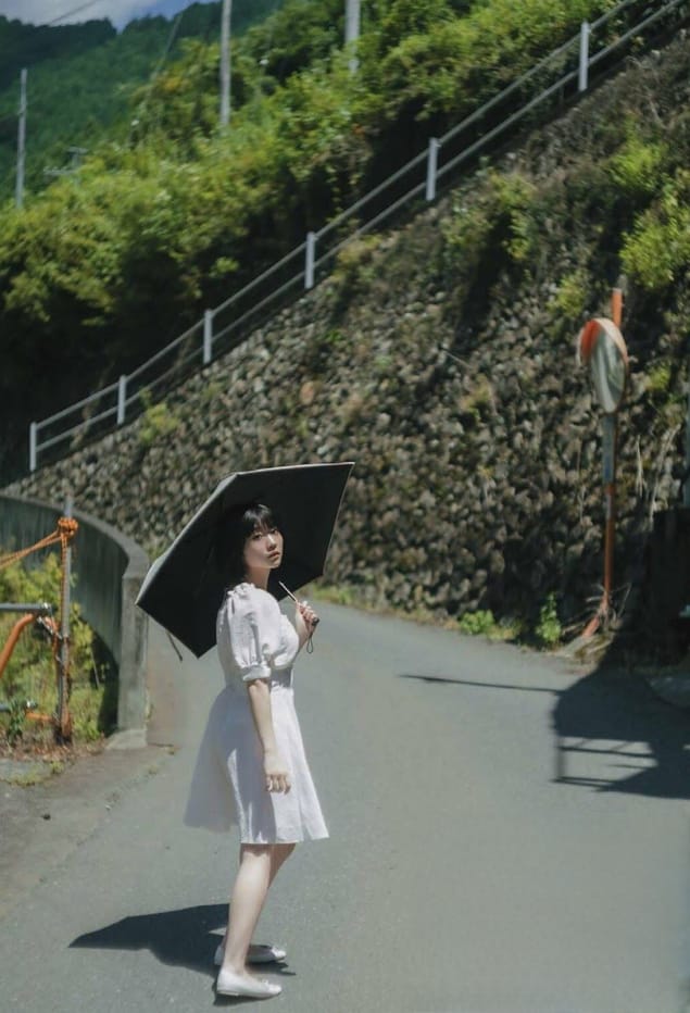 芸能アイドルモデル女優水着画像集 26枚目