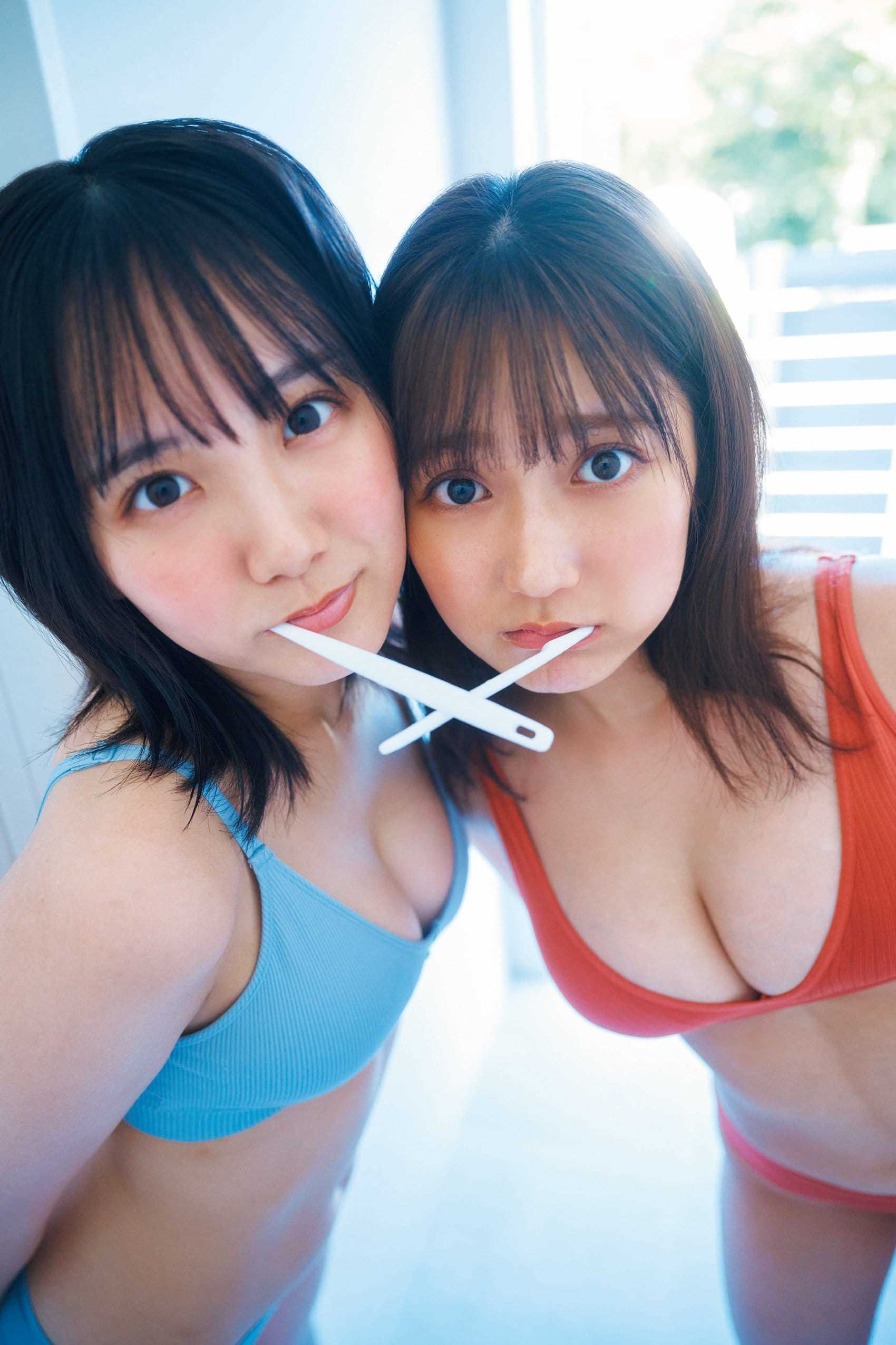 芸能アイドルモデル女優水着画像集 1枚目