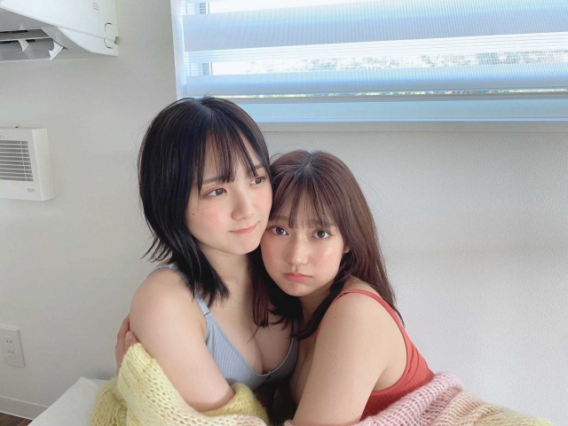 芸能アイドルモデル女優水着画像集 12枚目