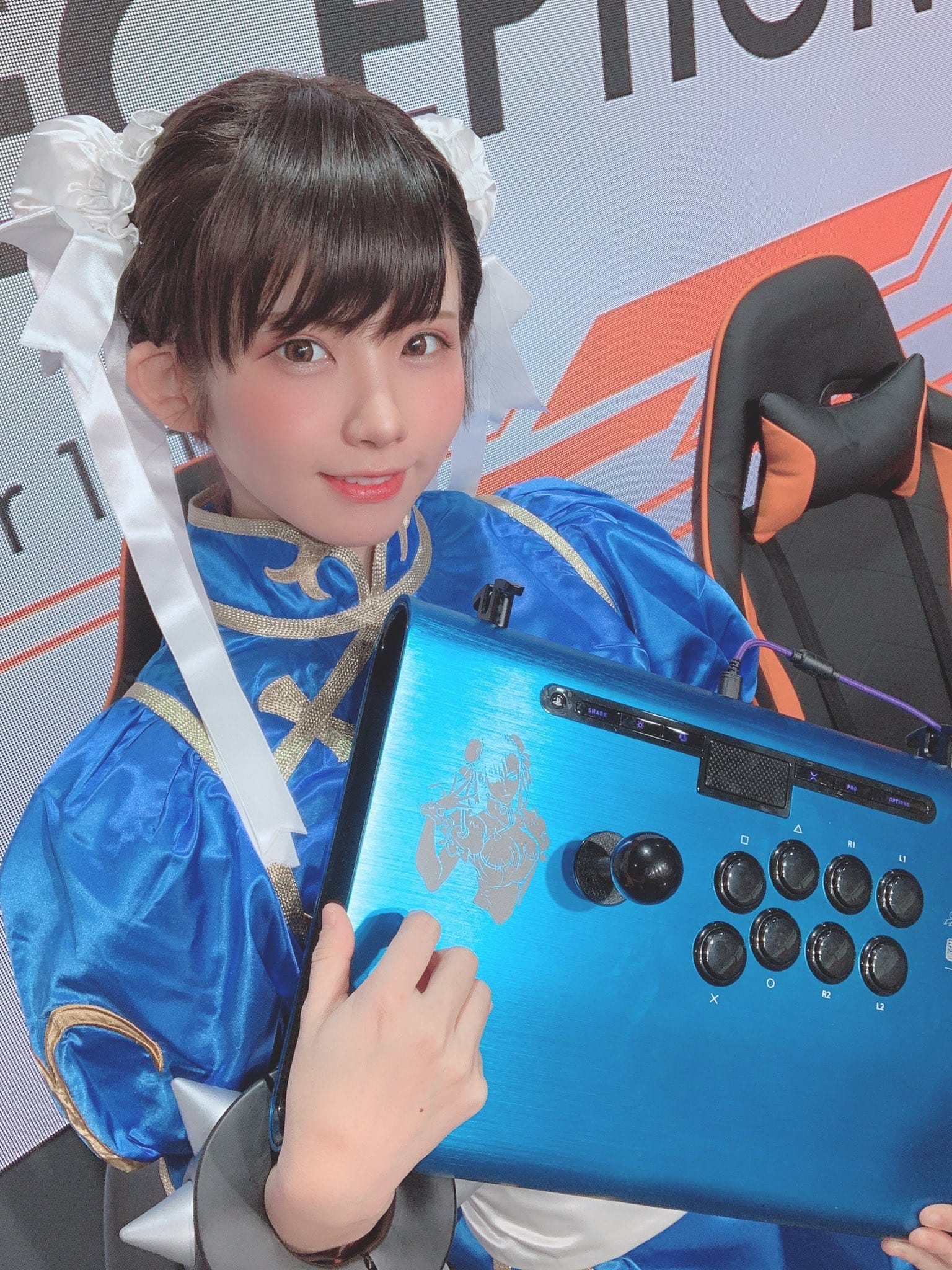 芸能アイドルモデル女優水着画像集 7枚目