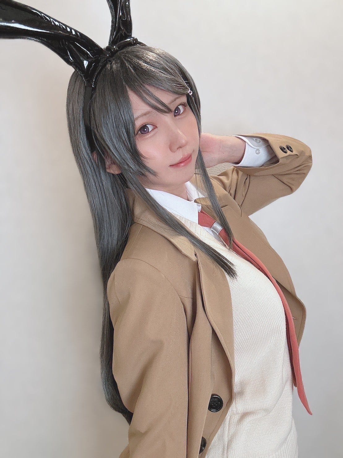 芸能アイドルモデル女優水着画像集 25枚目