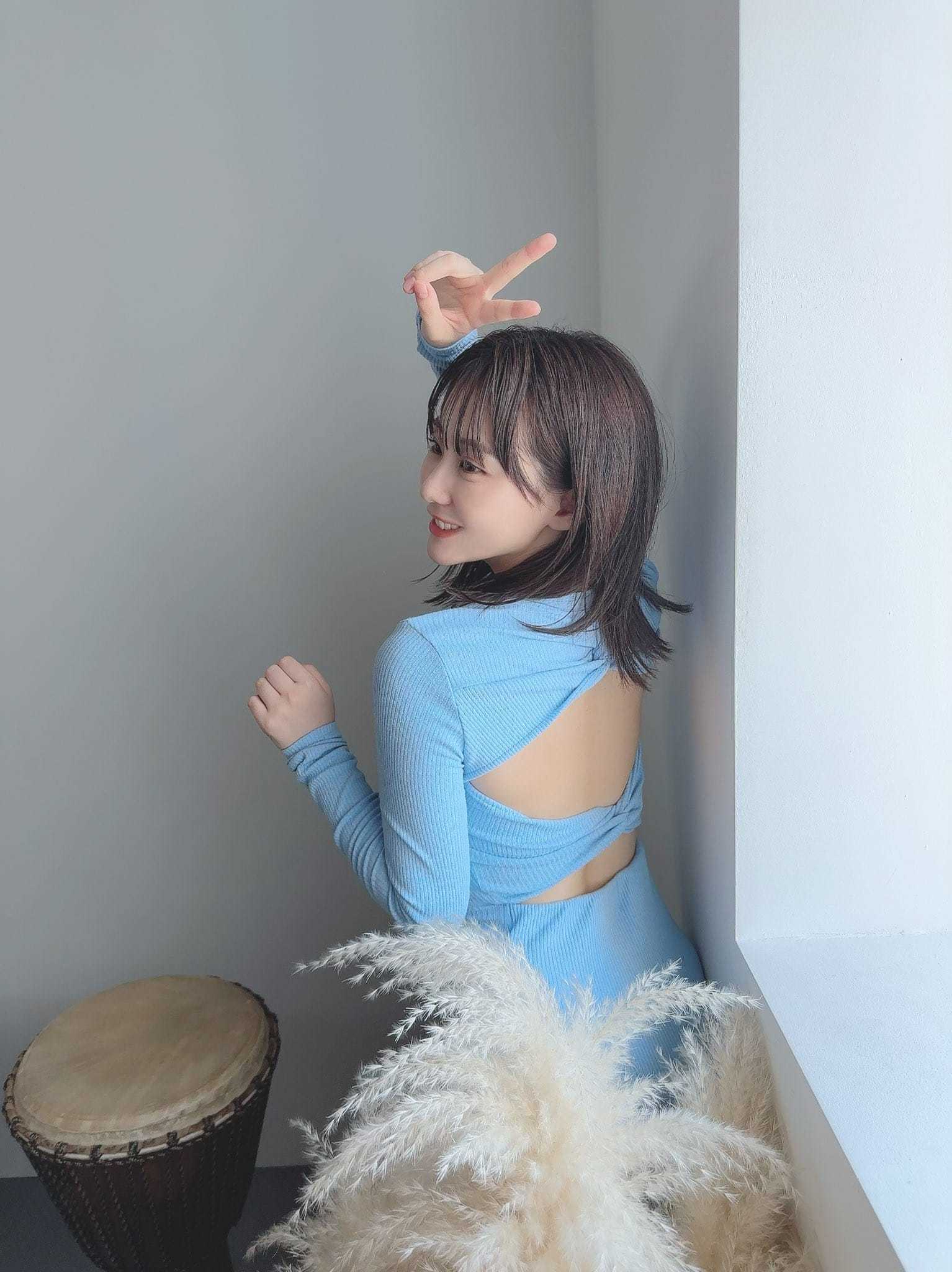 芸能アイドルモデル女優水着画像集 17枚目