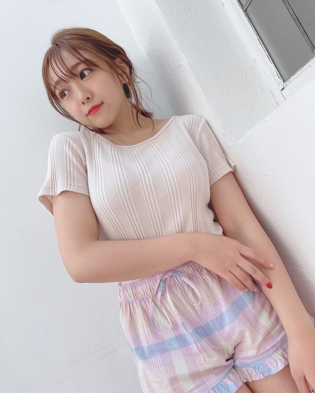 武田智加 最新グラビア水着画像 29枚目