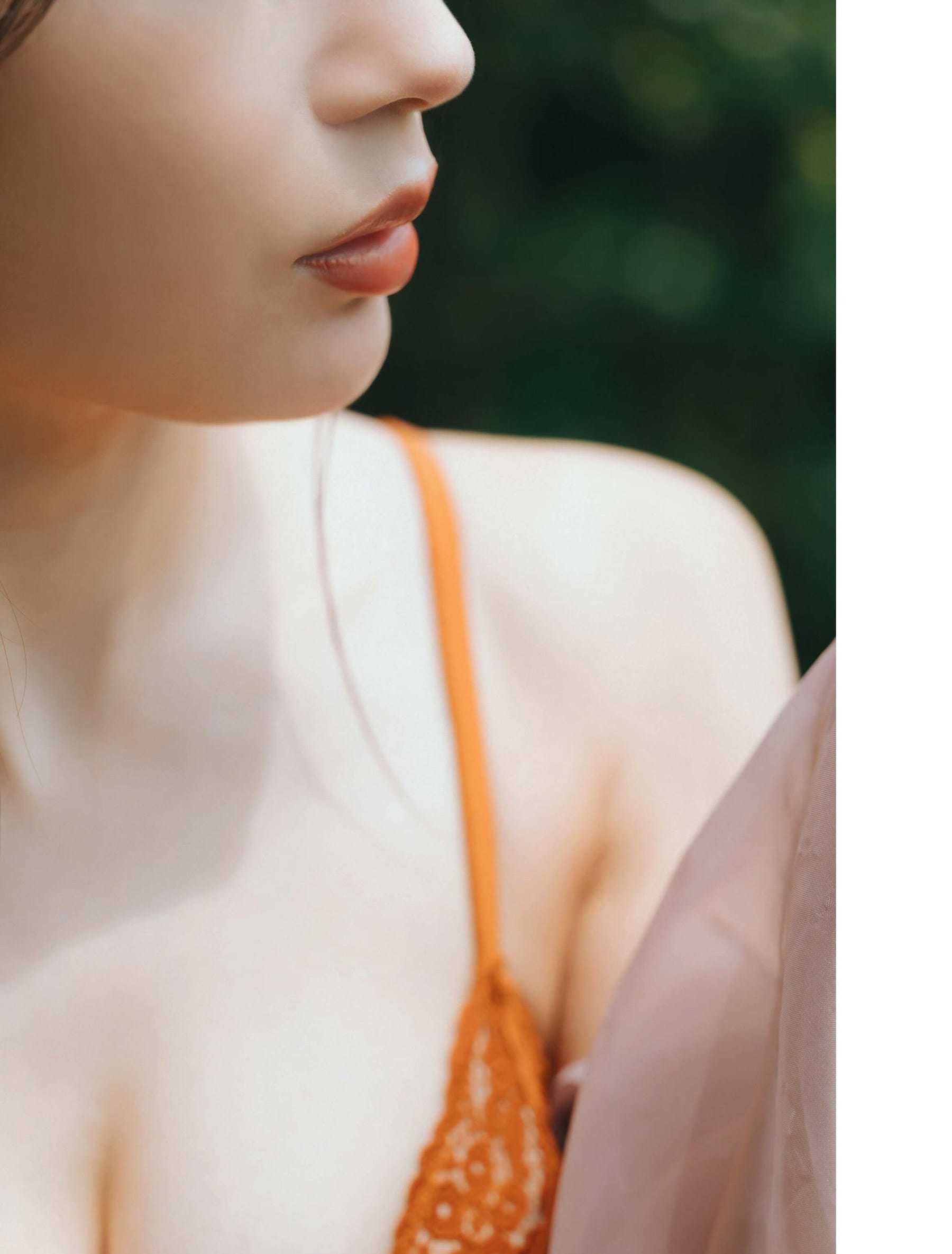 芸能アイドルモデル女優水着画像集 17枚目