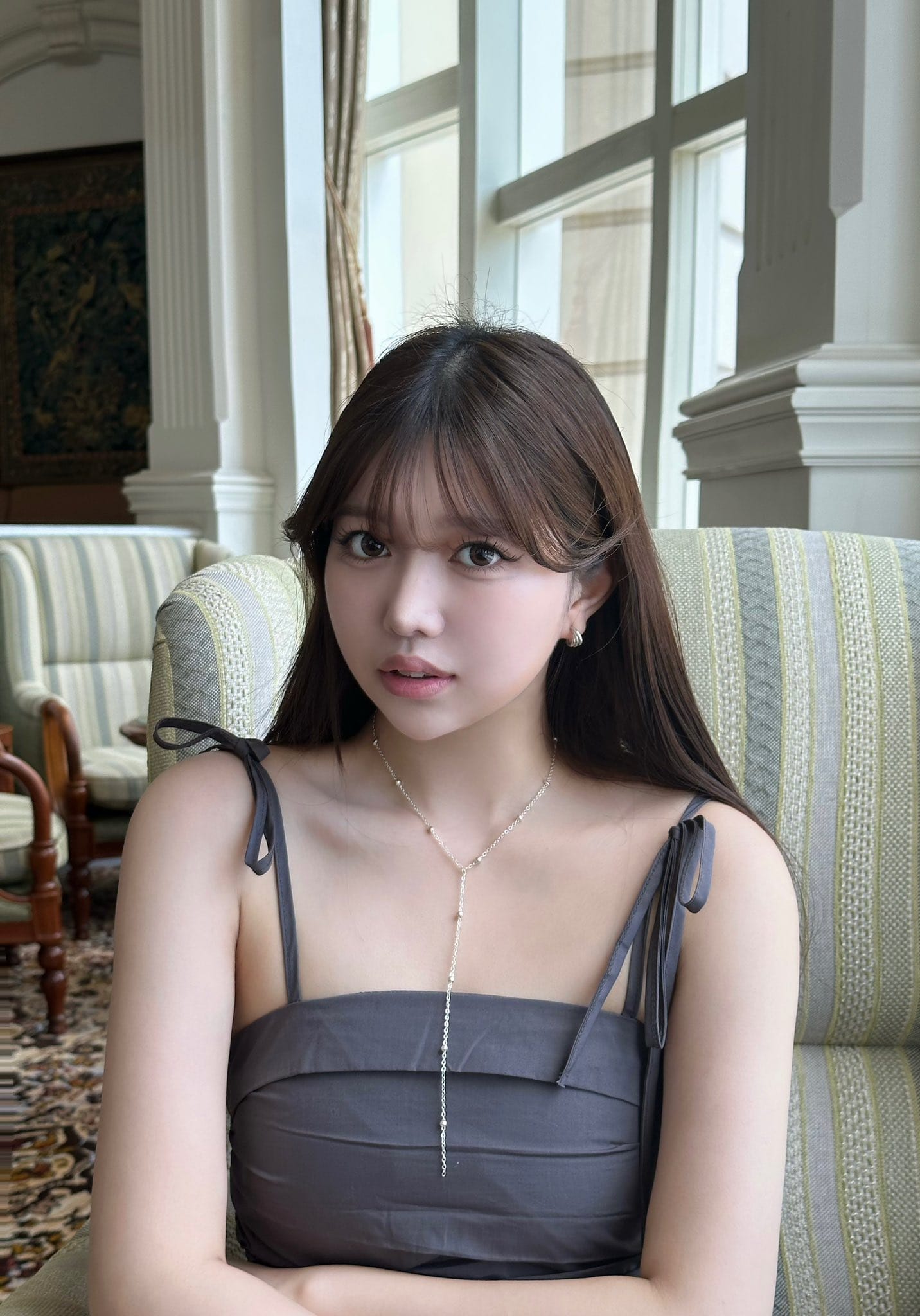芸能アイドルモデル女優水着画像集 1枚目