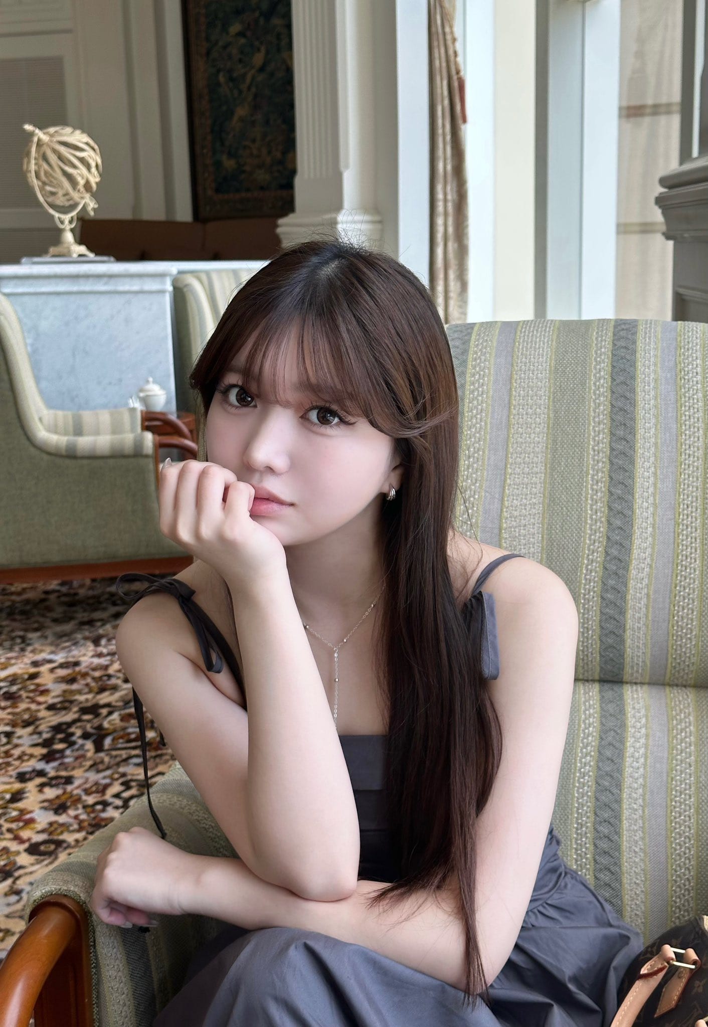 芸能アイドルモデル女優水着画像集 3枚目