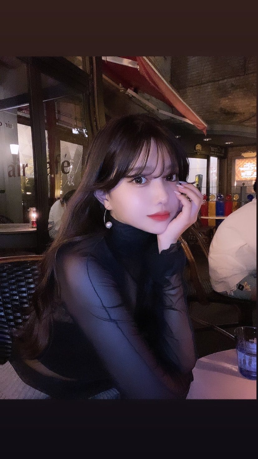 芸能アイドルモデル女優水着画像集 7枚目