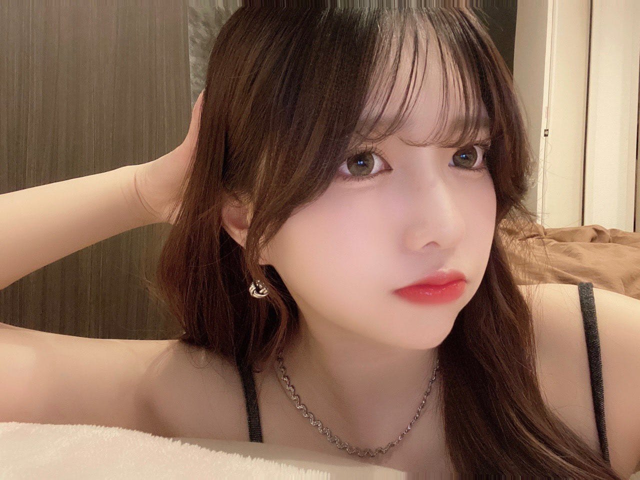 芸能アイドルモデル女優水着画像集 9枚目