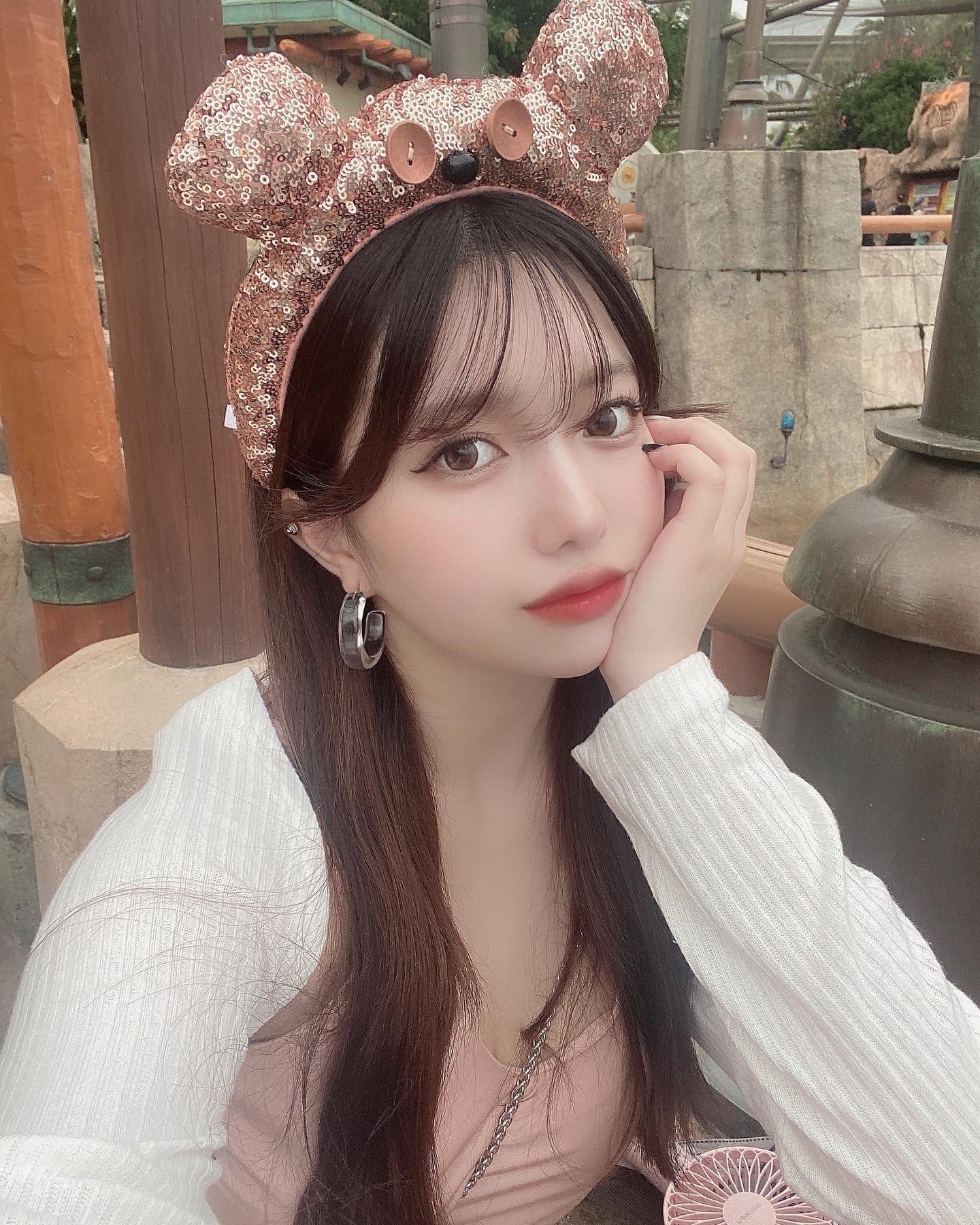 芸能アイドルモデル女優水着画像集 25枚目