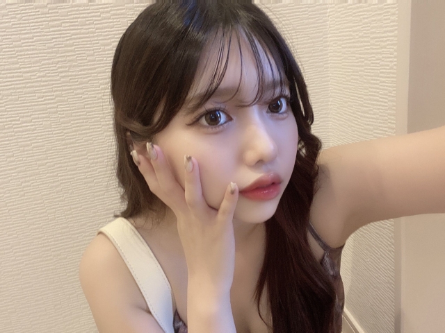 芸能アイドルモデル女優水着画像集 30枚目