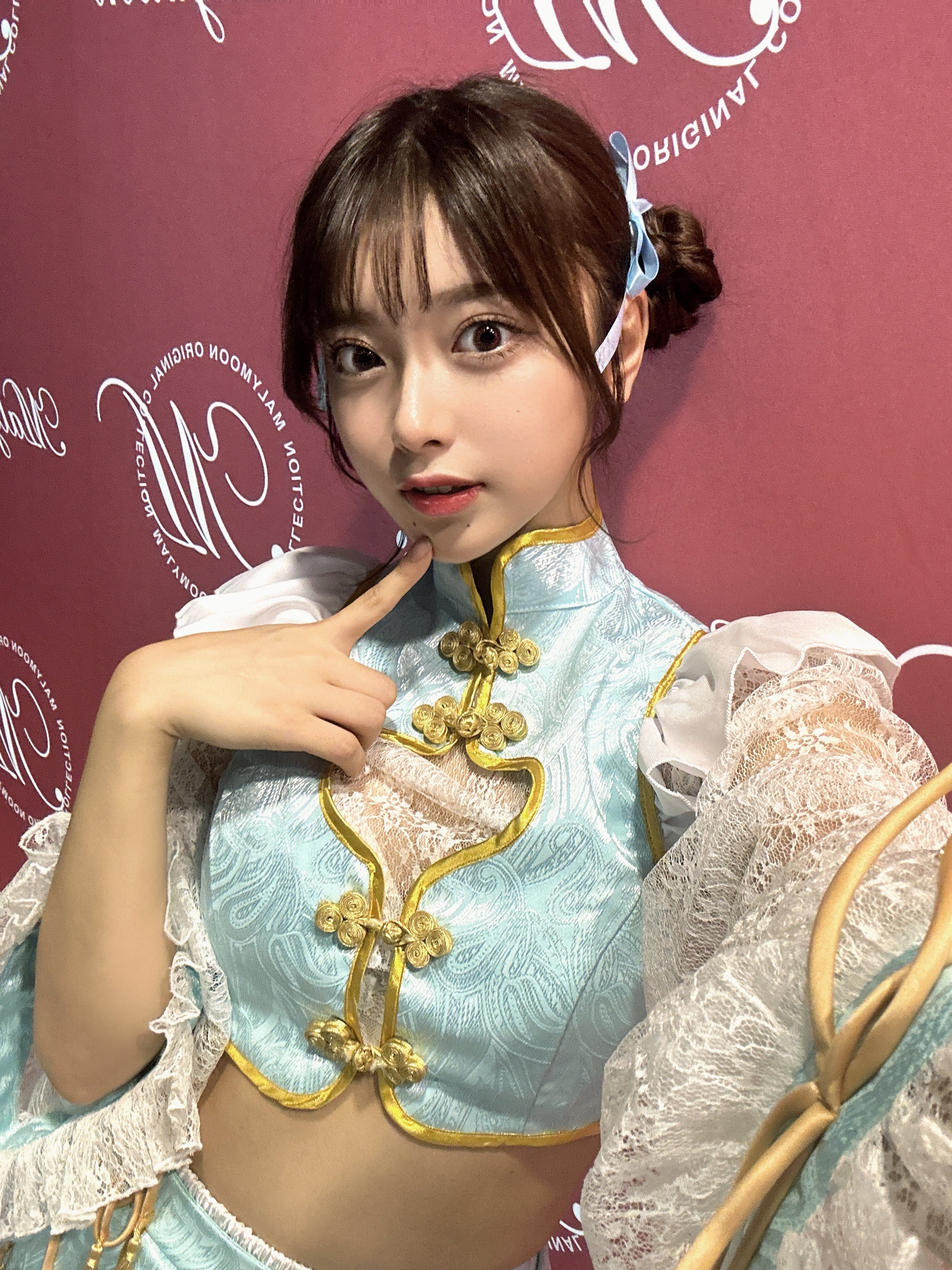 芸能アイドルモデル女優水着画像集 27枚目