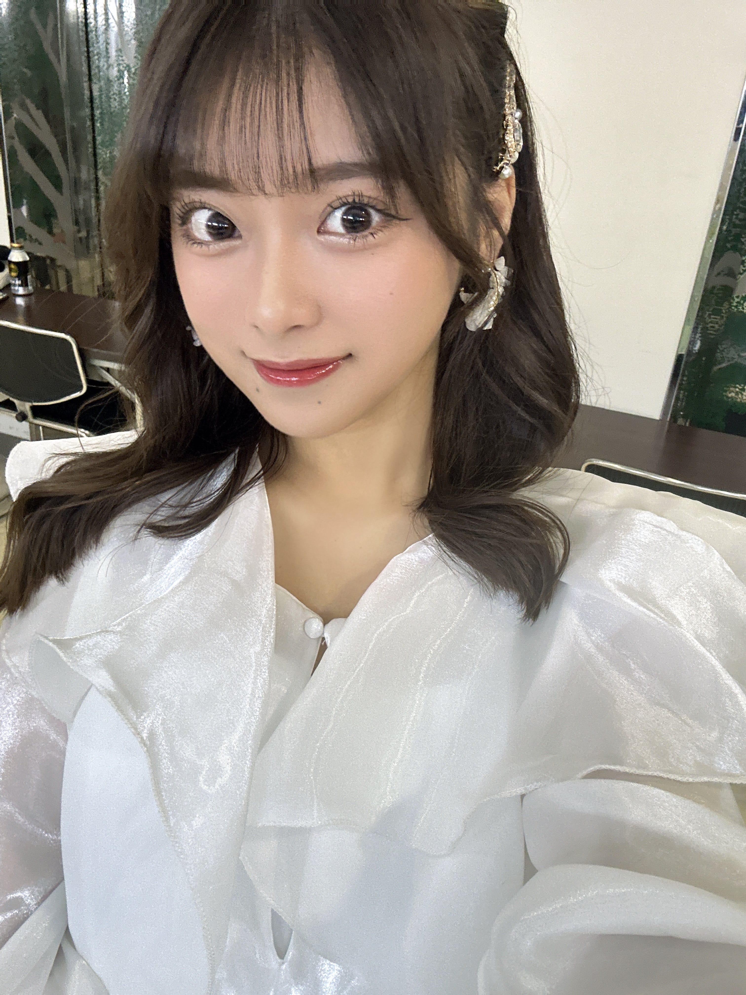 芸能アイドルモデル女優水着画像集 30枚目