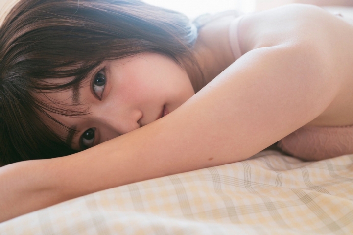 芸能アイドルモデル女優水着画像集 15枚目