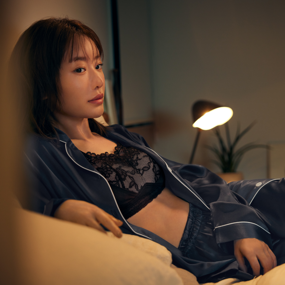 松本まりか 最新グラビア含む水着画像④ 4枚目