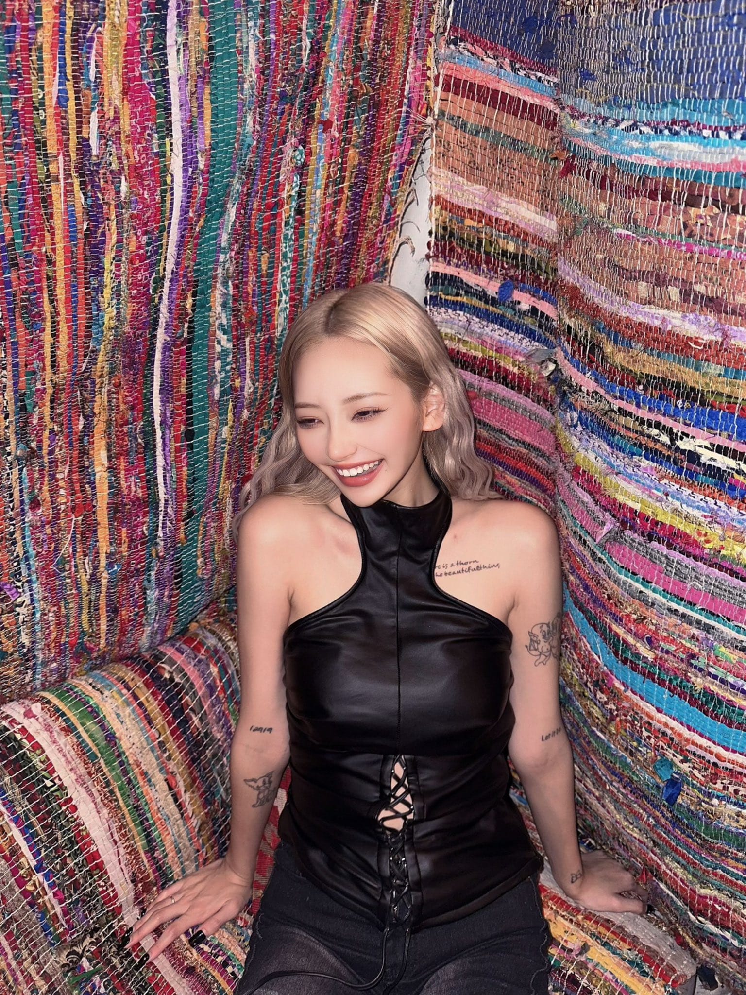 芸能アイドルモデル女優水着画像集 23枚目