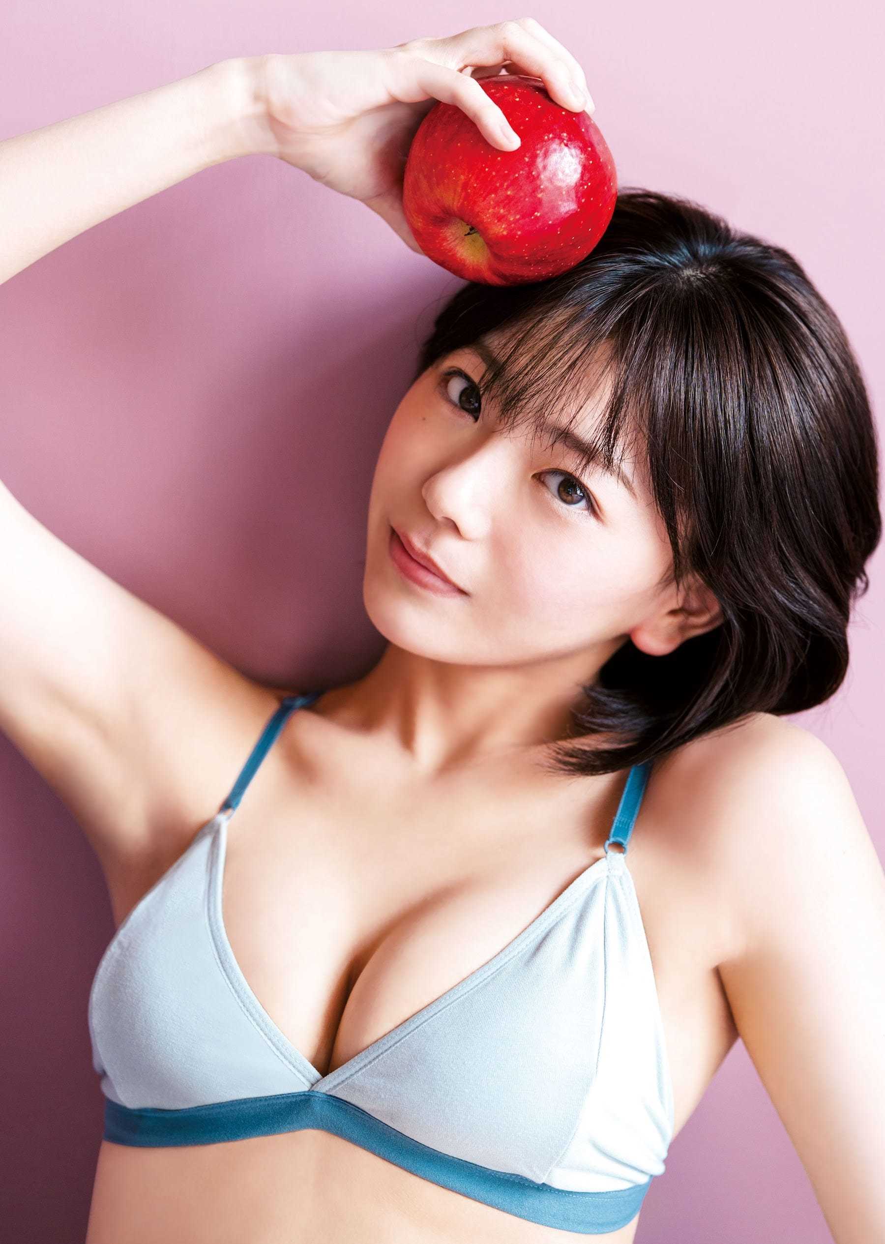 芸能アイドルモデル女優水着画像集 1枚目