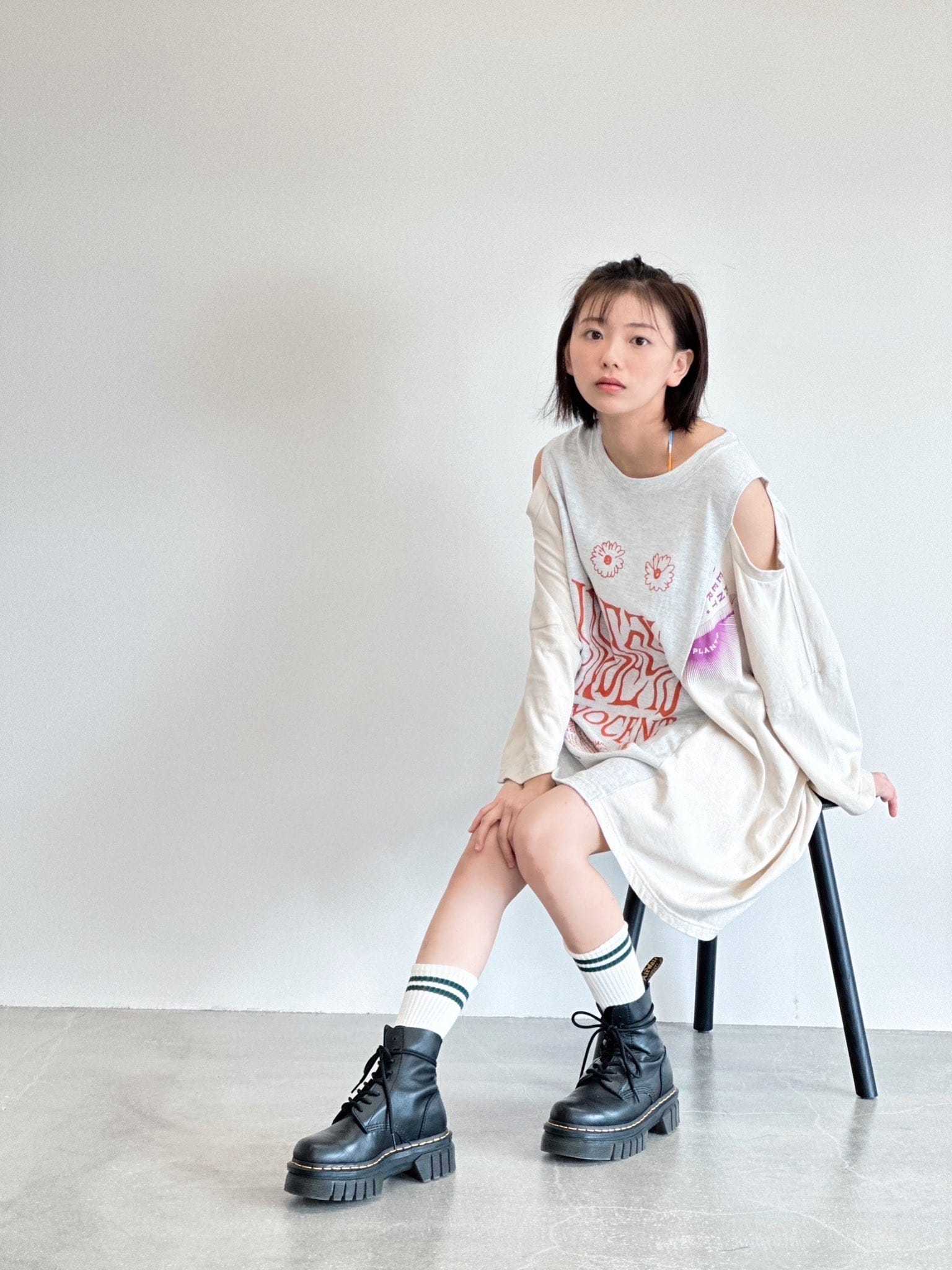 芸能アイドルモデル女優水着画像集 13枚目
