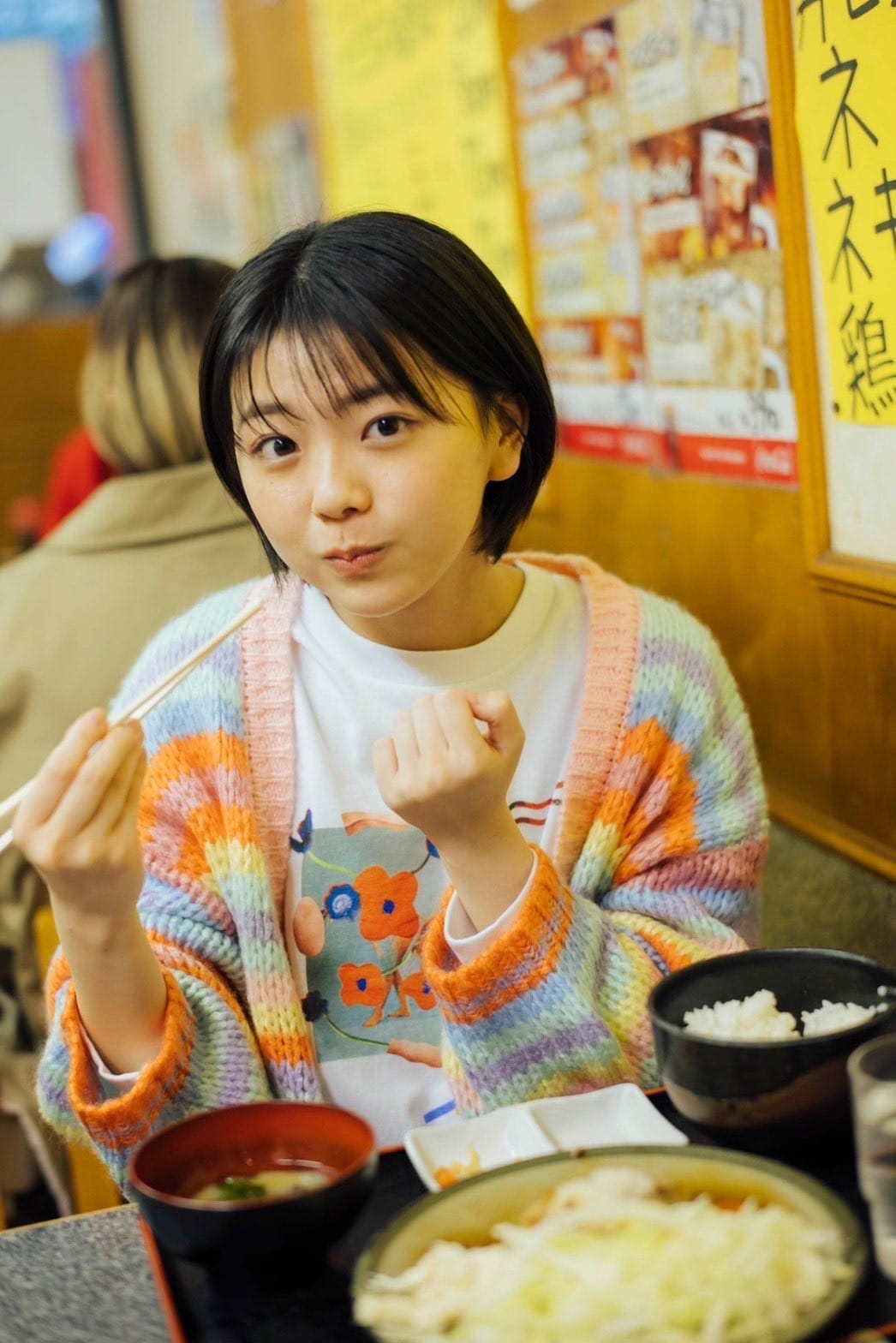 芸能アイドルモデル女優水着画像集 19枚目