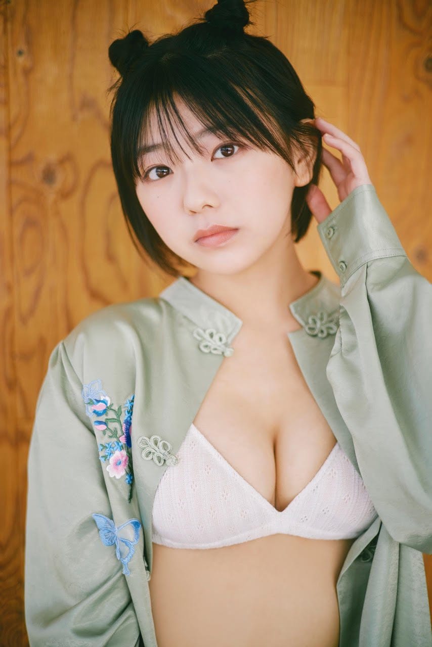 芸能アイドルモデル女優水着画像集 21枚目