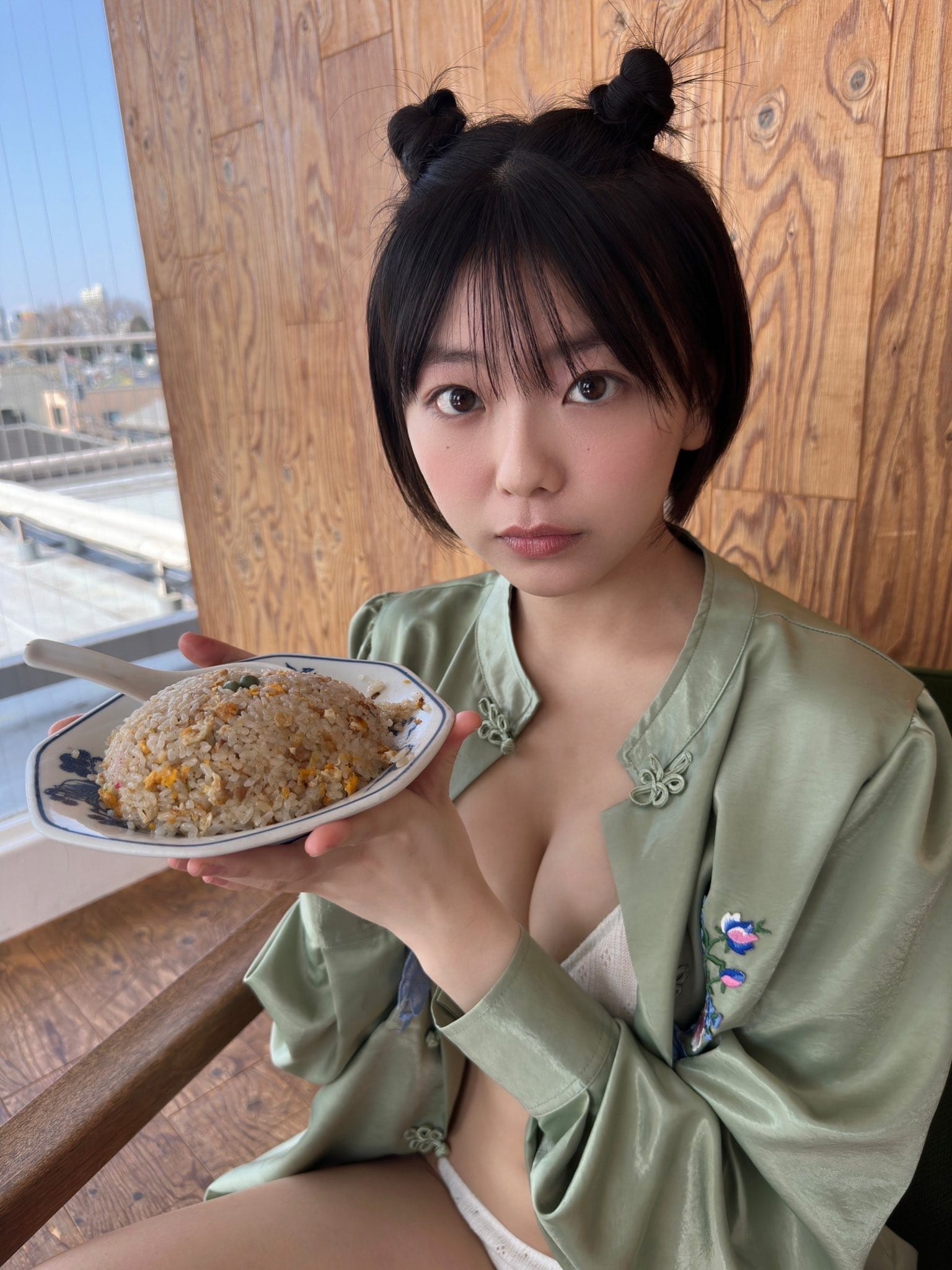 芸能アイドルモデル女優水着画像集 23枚目