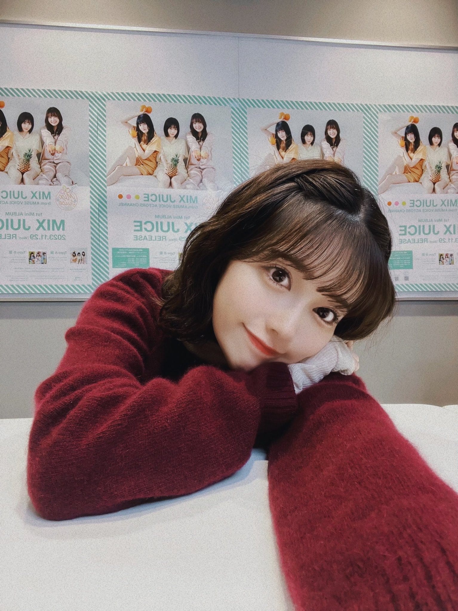芸能アイドルモデル女優水着画像集 6枚目