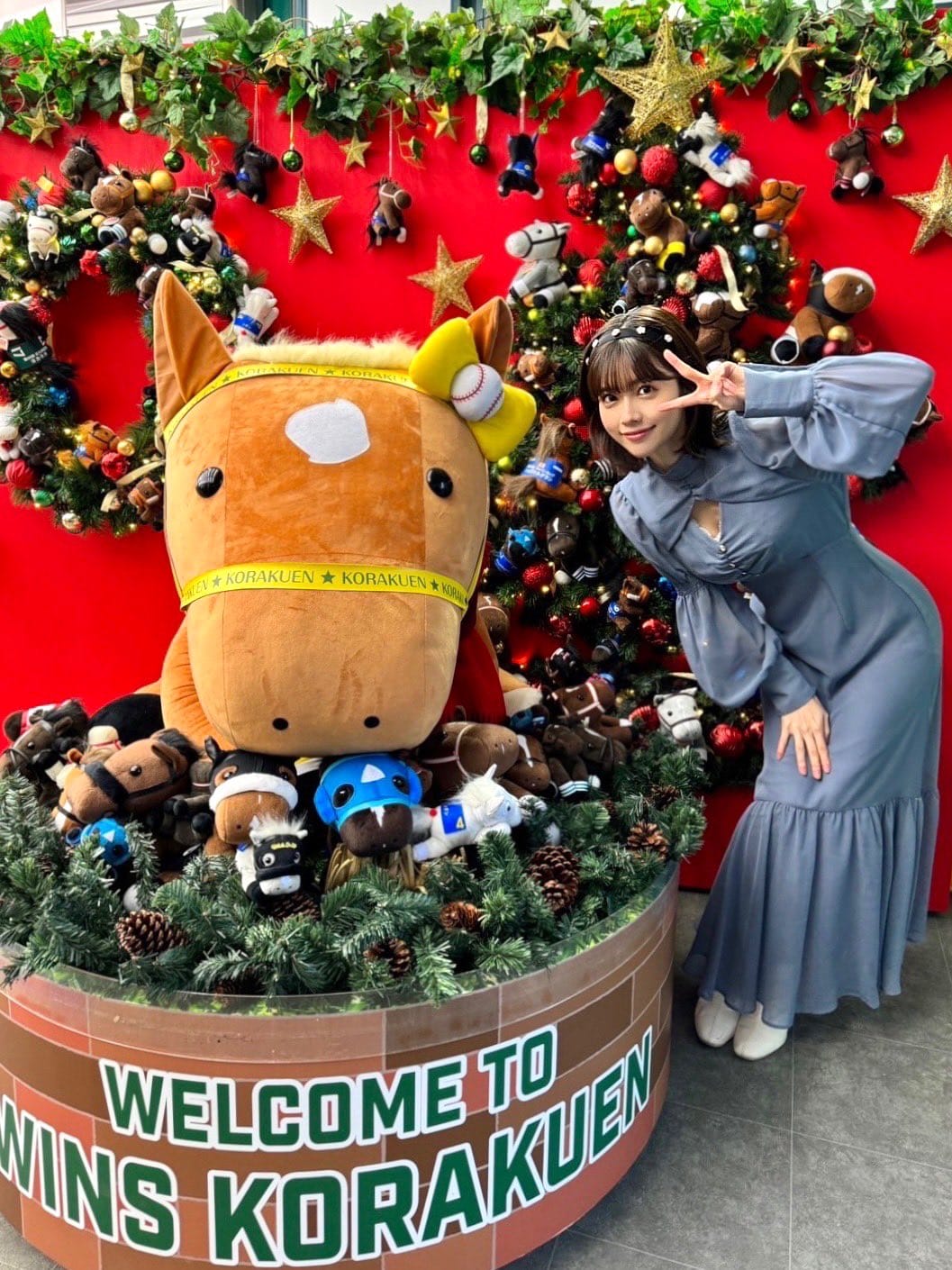 芸能アイドルモデル女優水着画像集 14枚目