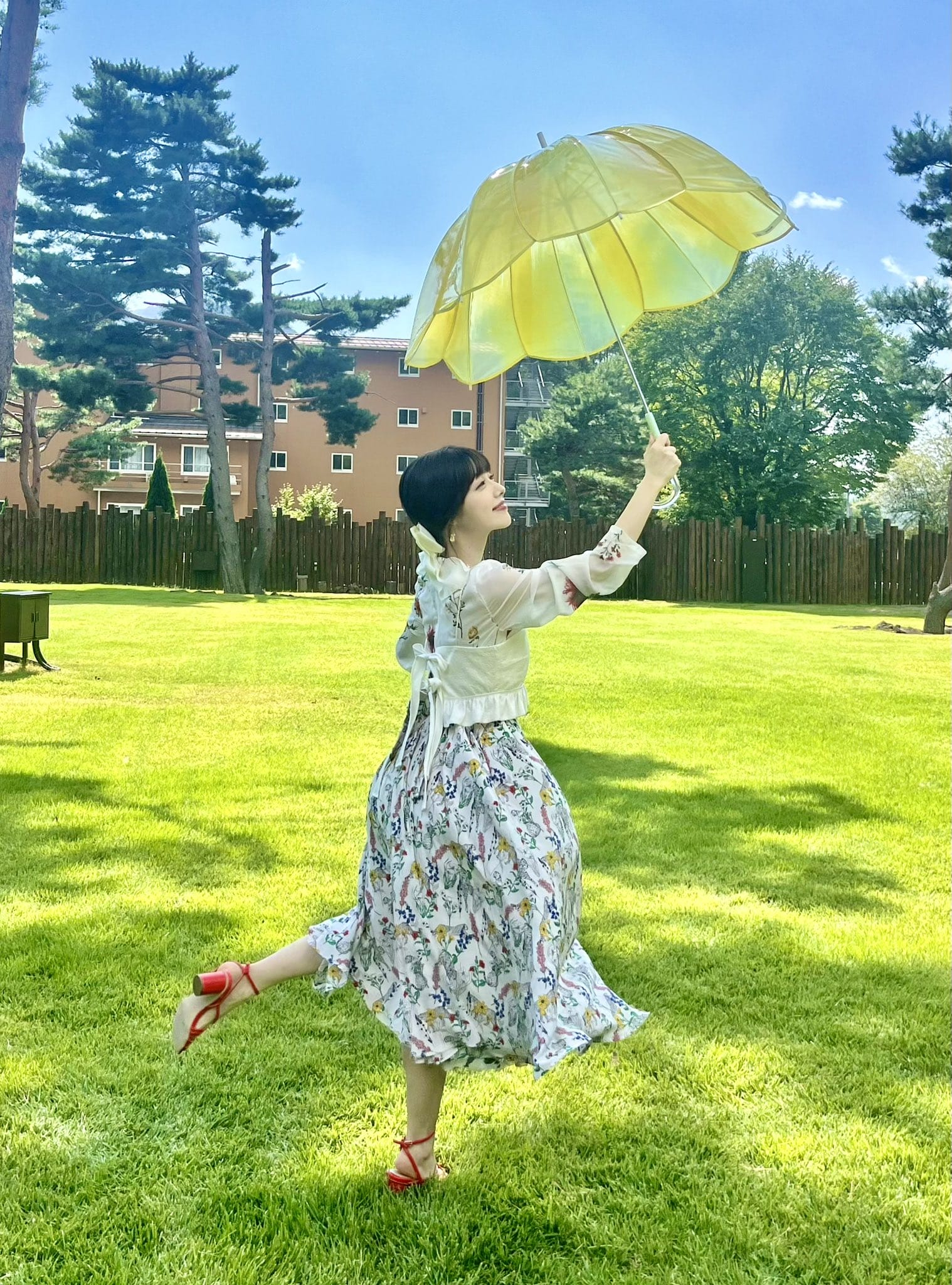 芸能アイドルモデル女優水着画像集 15枚目