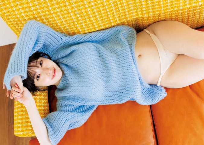 芸能アイドルモデル女優水着画像集 29枚目