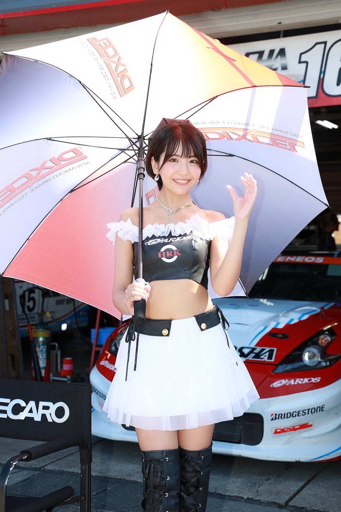 芸能アイドルモデル女優水着画像集 15枚目