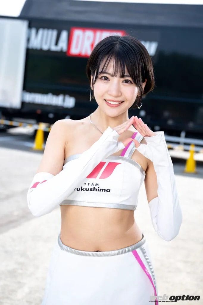 芸能アイドルモデル女優水着画像集 29枚目