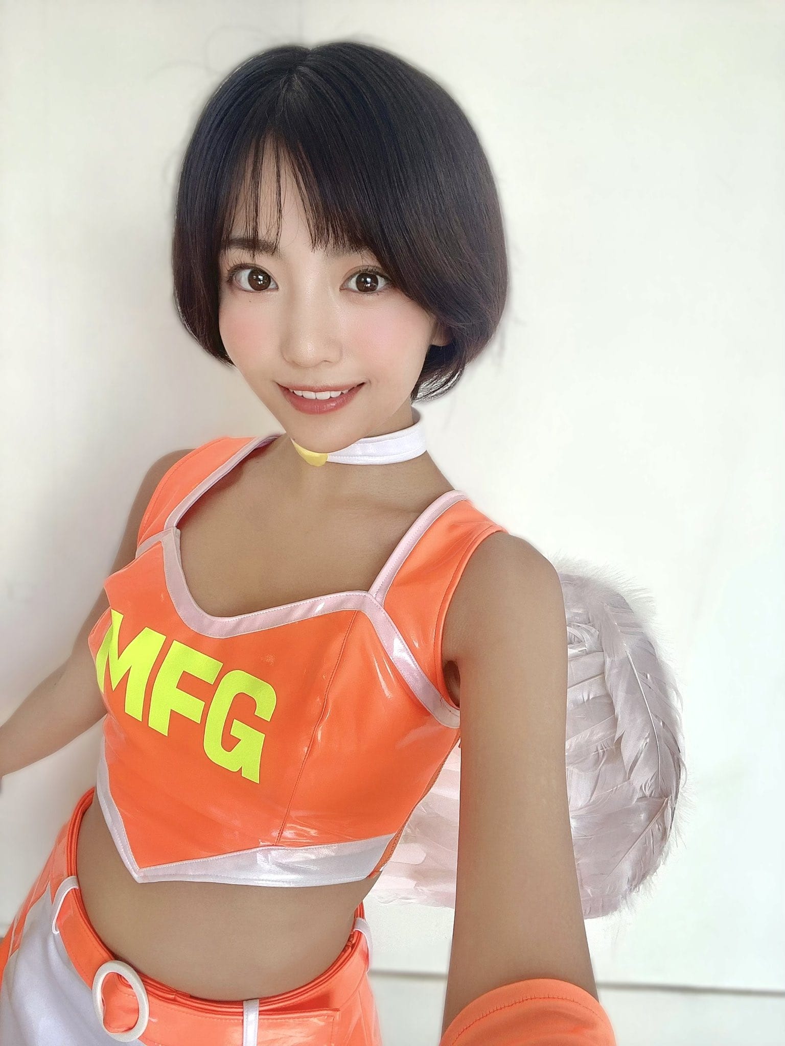 芸能アイドルモデル女優水着画像集 30枚目