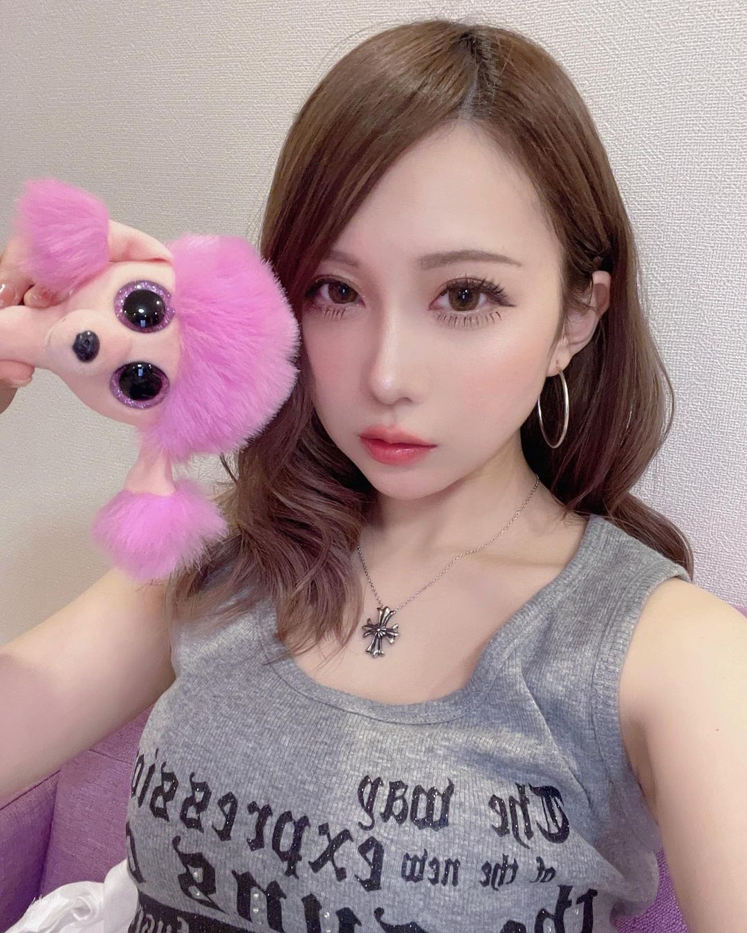 きりたんぽ 最新グラビア含む水着画像 22枚目