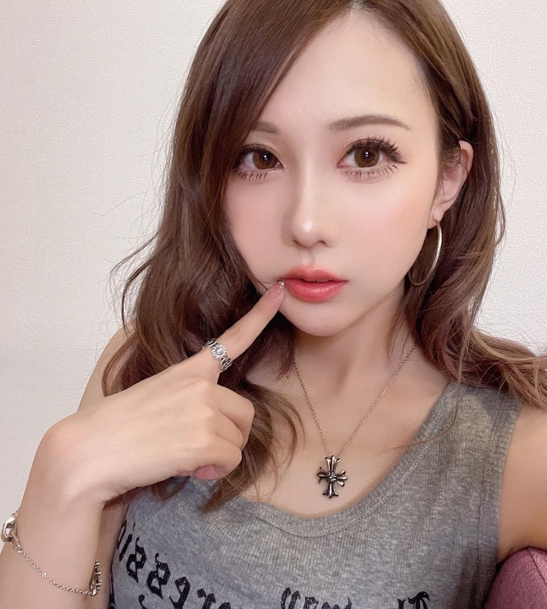 きりたんぽ 最新グラビア含む水着画像 23枚目
