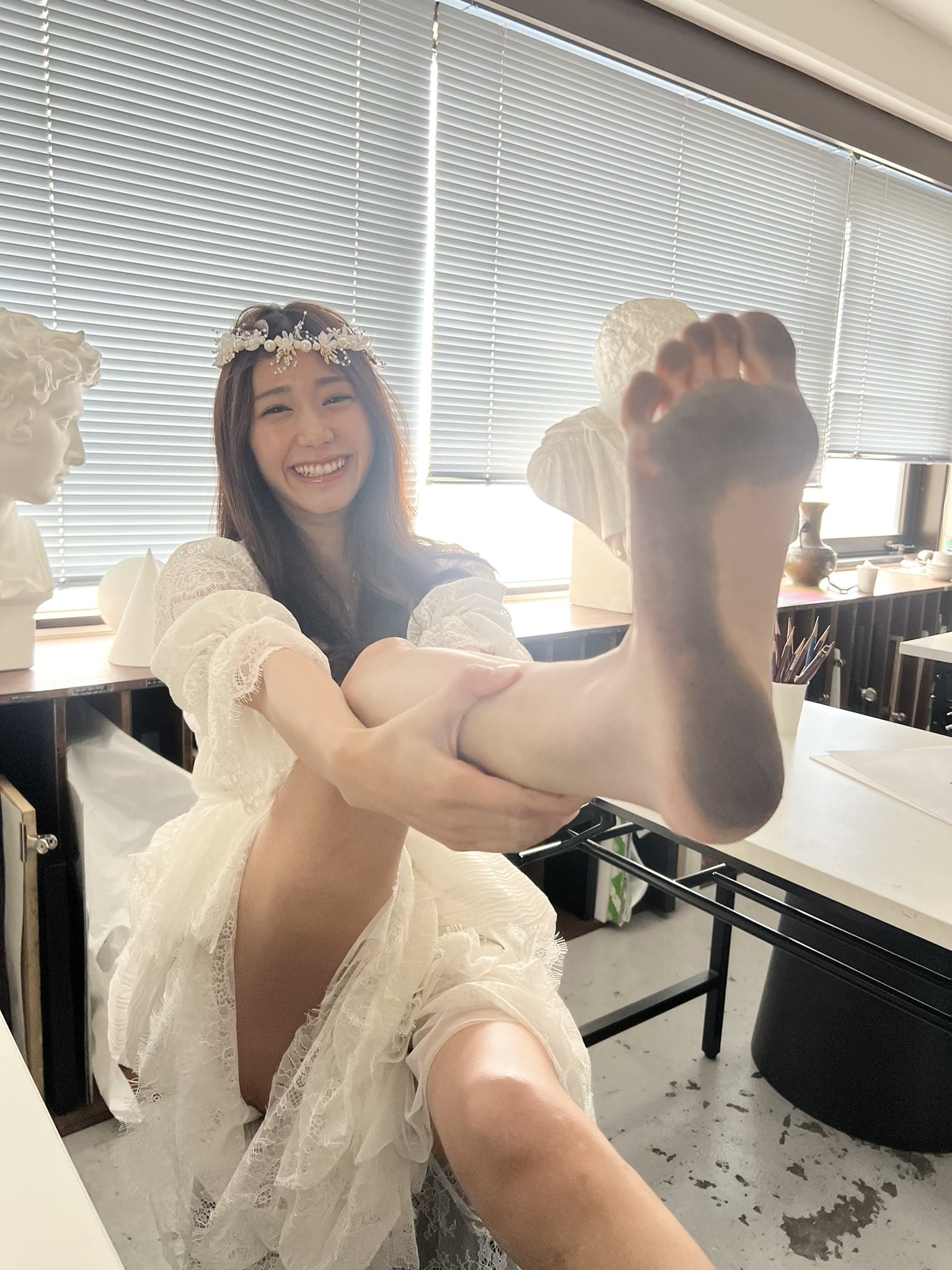 芸能アイドルモデル女優水着画像集 28枚目