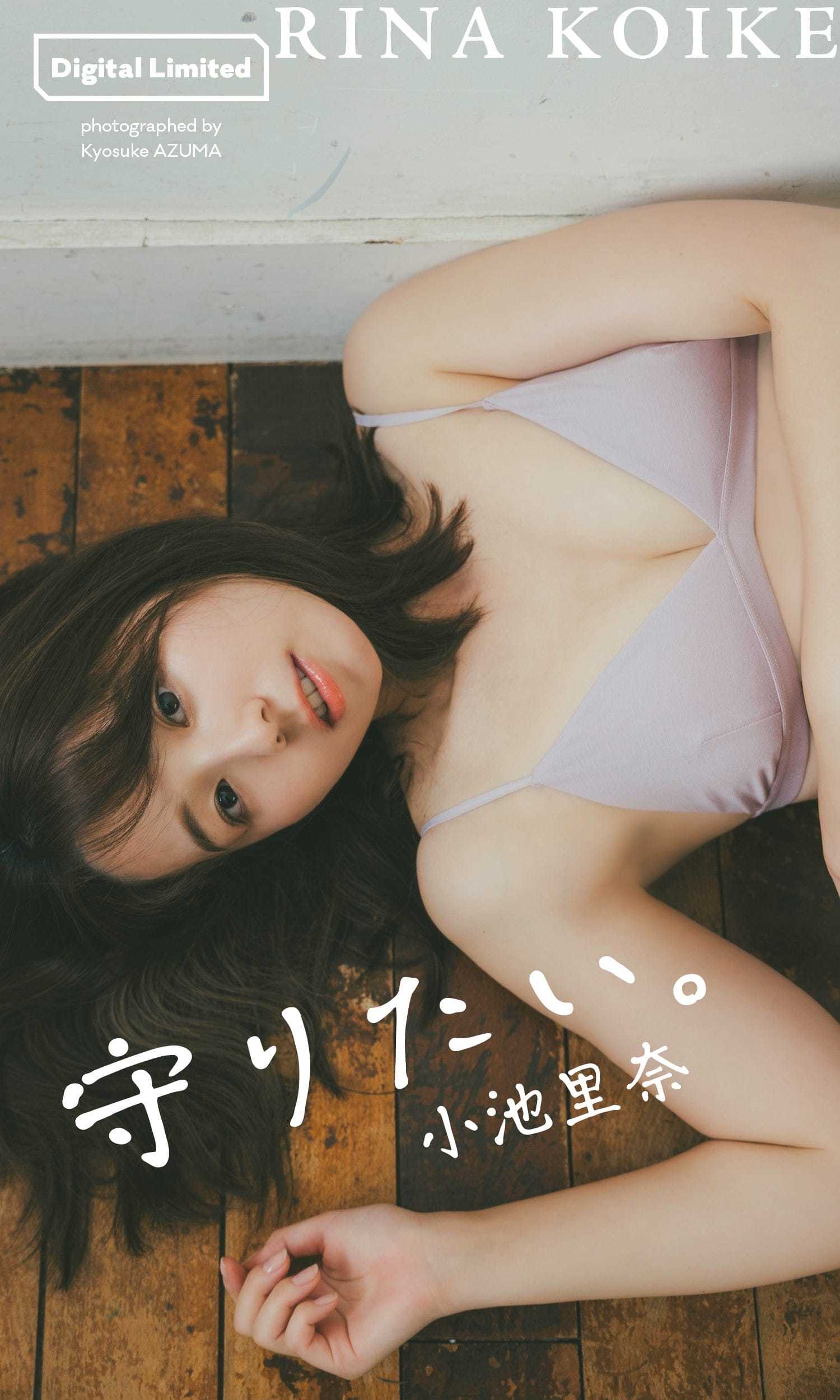 芸能アイドルモデル女優水着画像集 11枚目