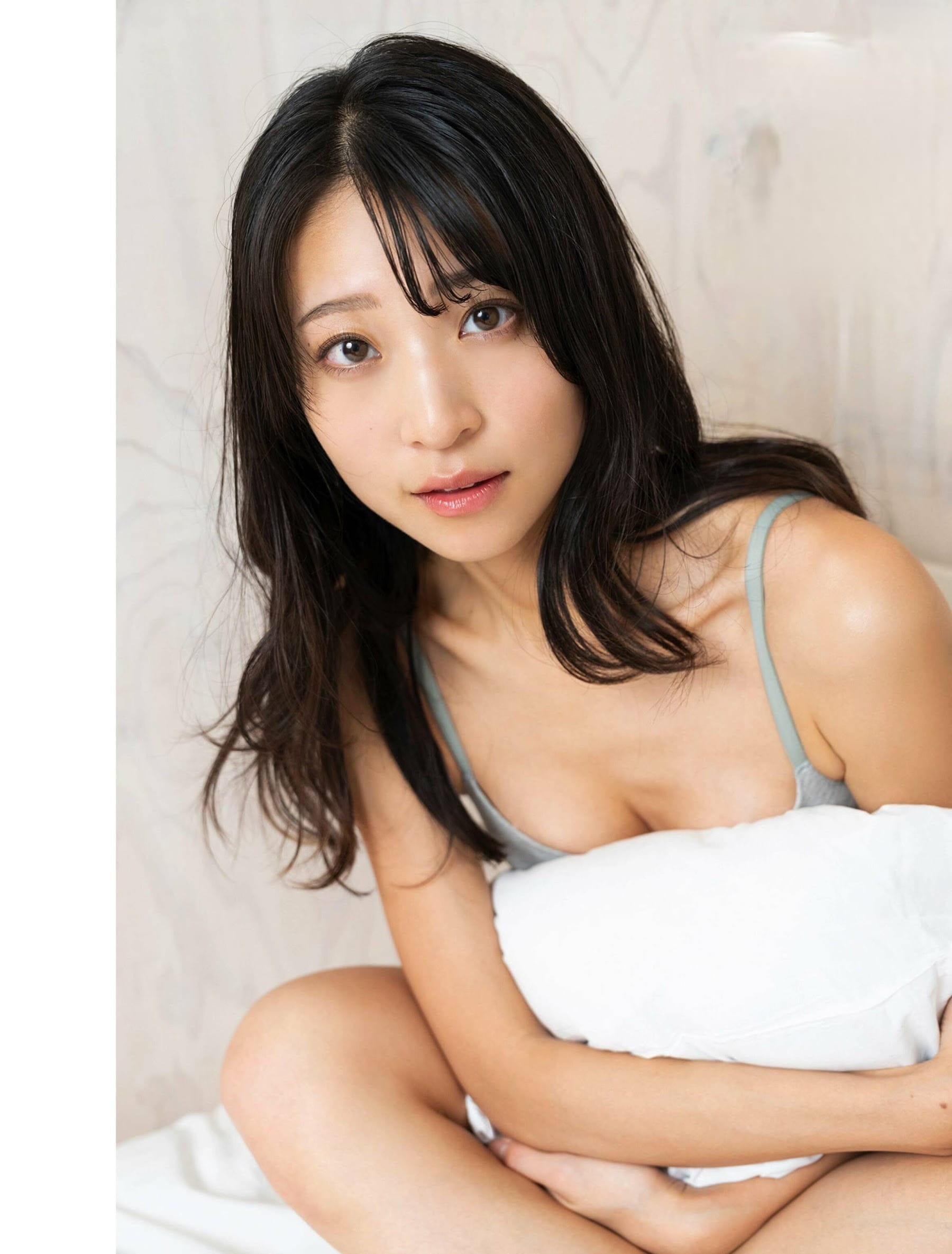 芸能アイドルモデル女優水着画像集 14枚目