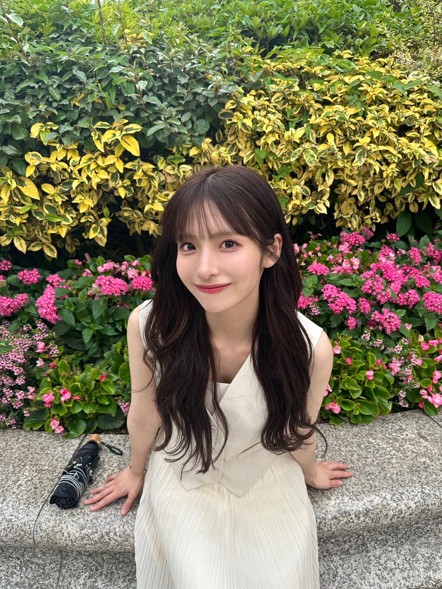 平田侑希(AKB48)最新グラビア画像 13枚目