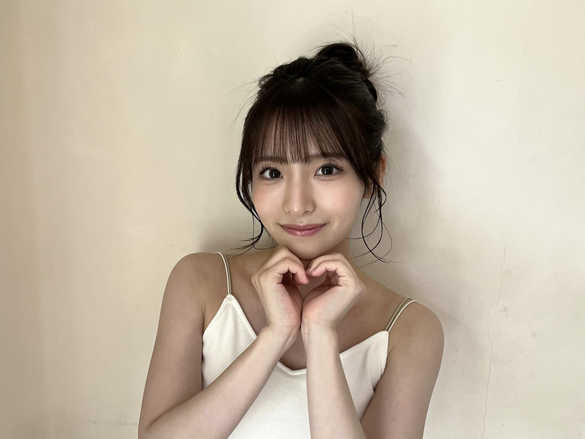 平田侑希(AKB48)最新グラビア画像 14枚目