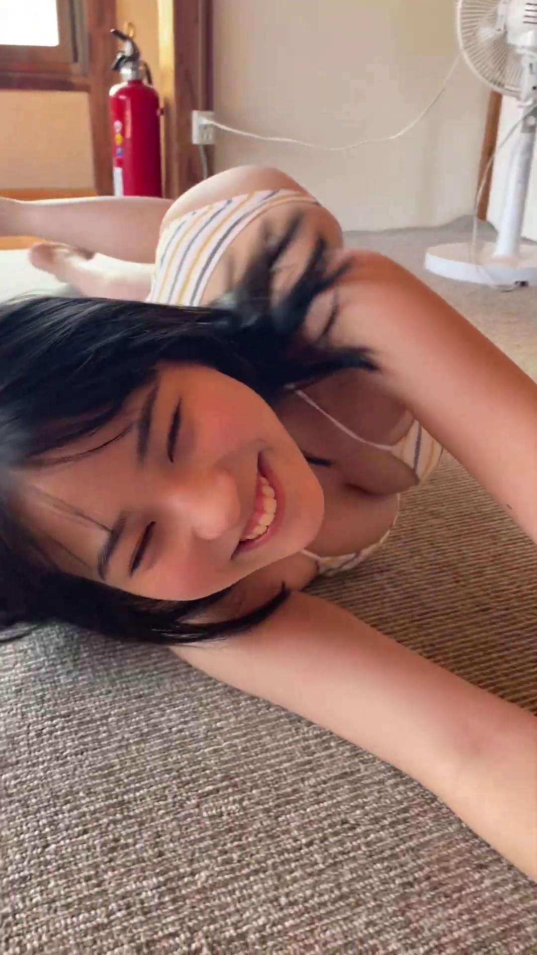 芸能アイドルモデル女優水着画像集 8枚目