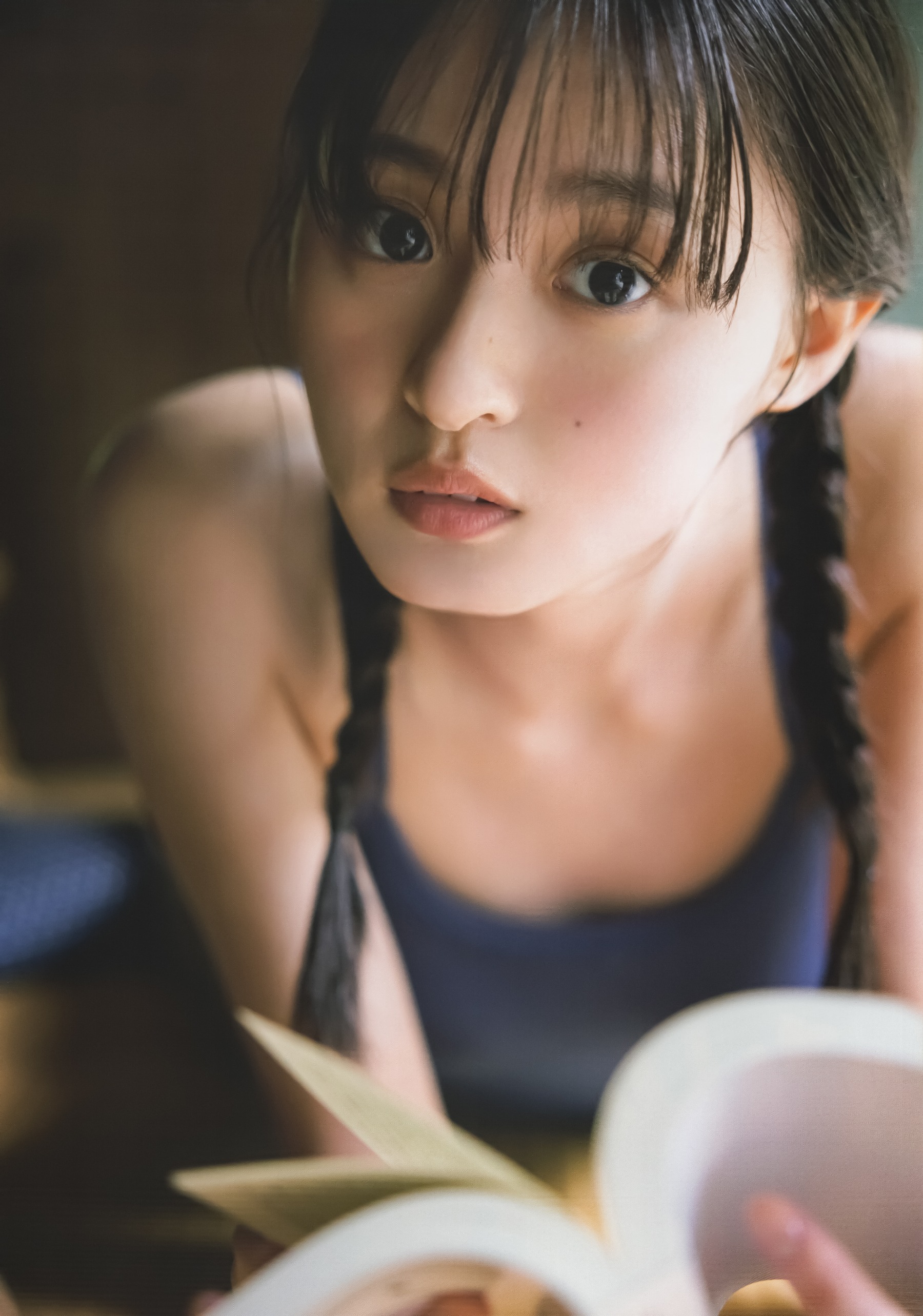 遠藤さくら 最新グラビア含む水着画像④ 27枚目