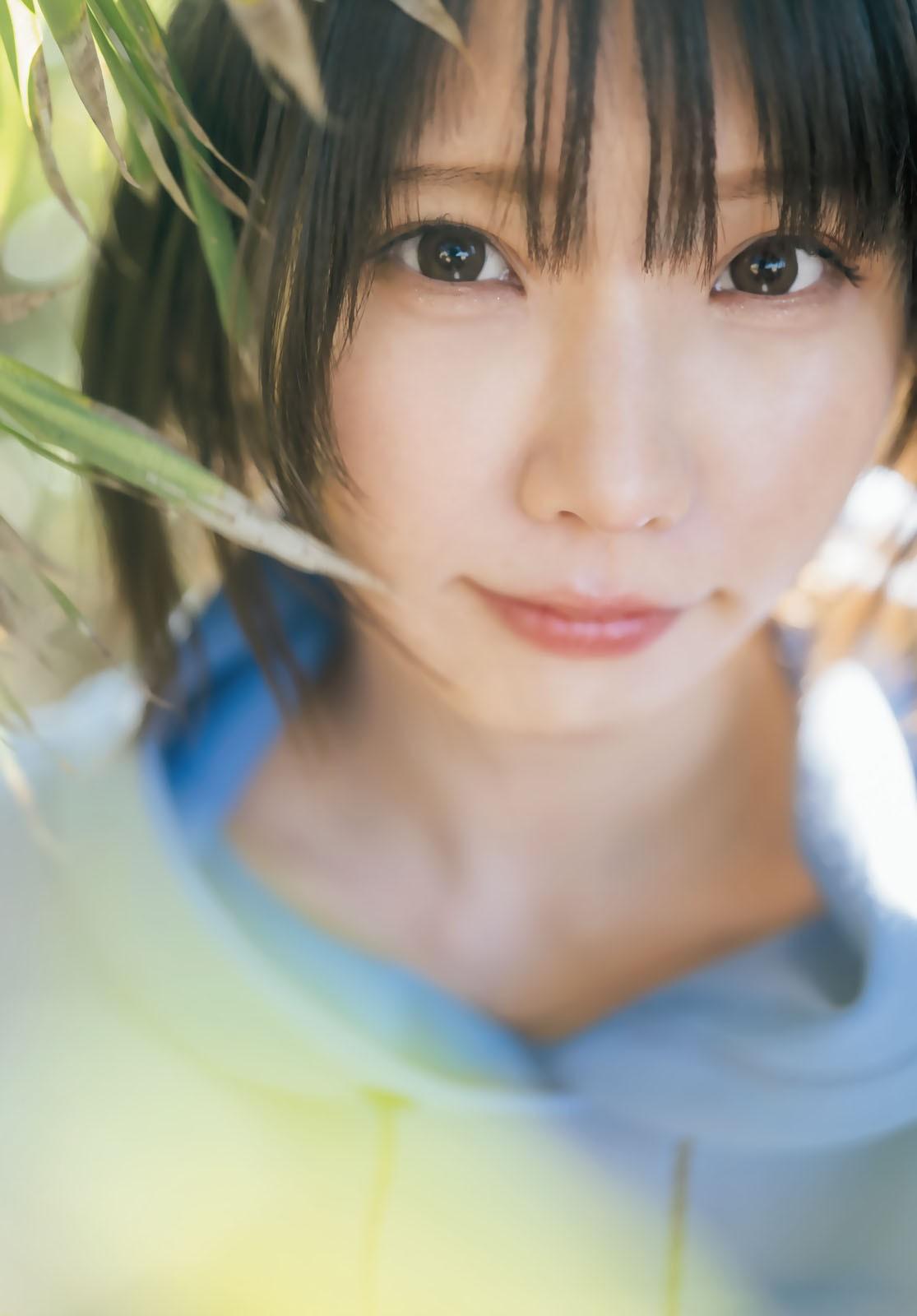 芸能アイドルモデル女優水着画像集 4枚目